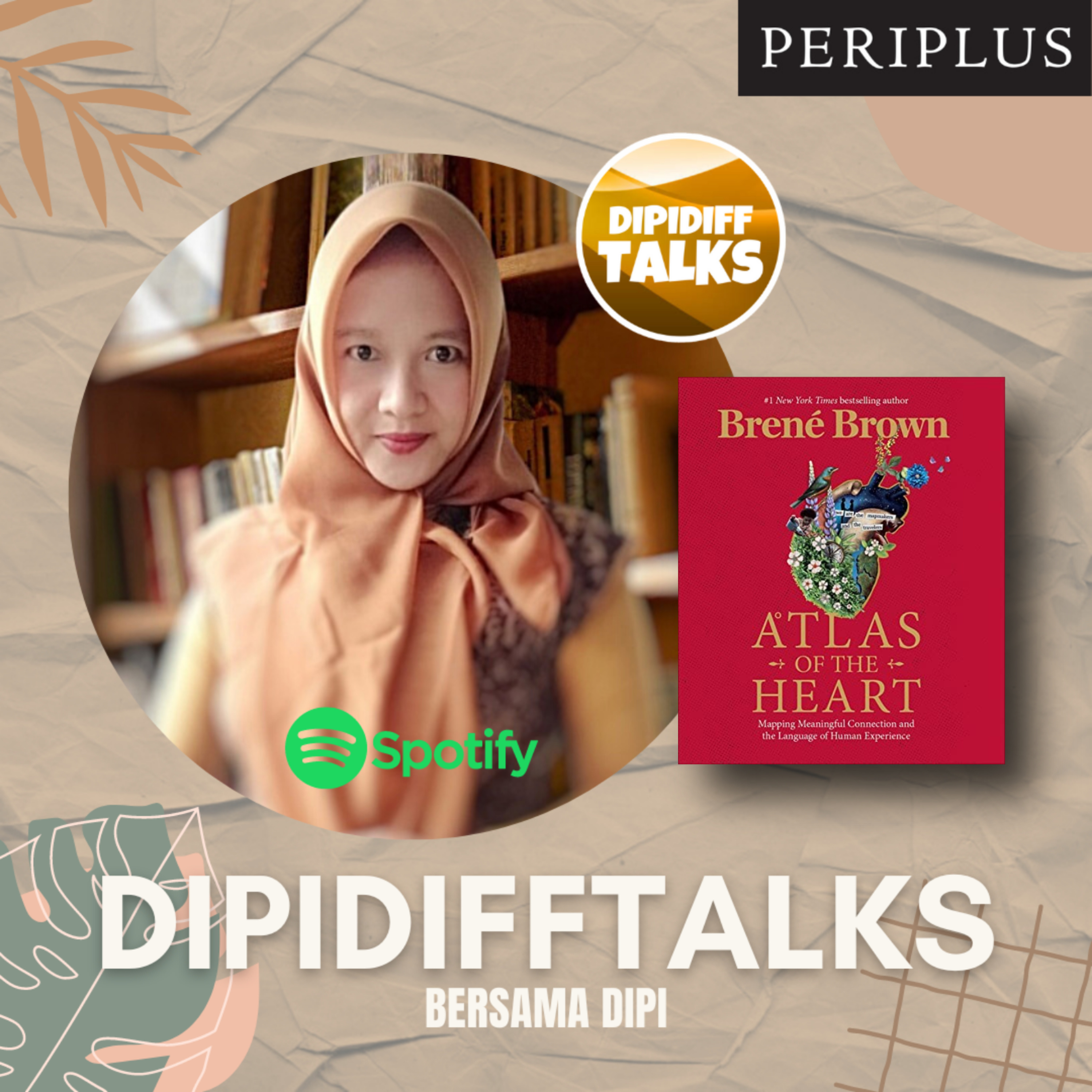 DipidiffTalks