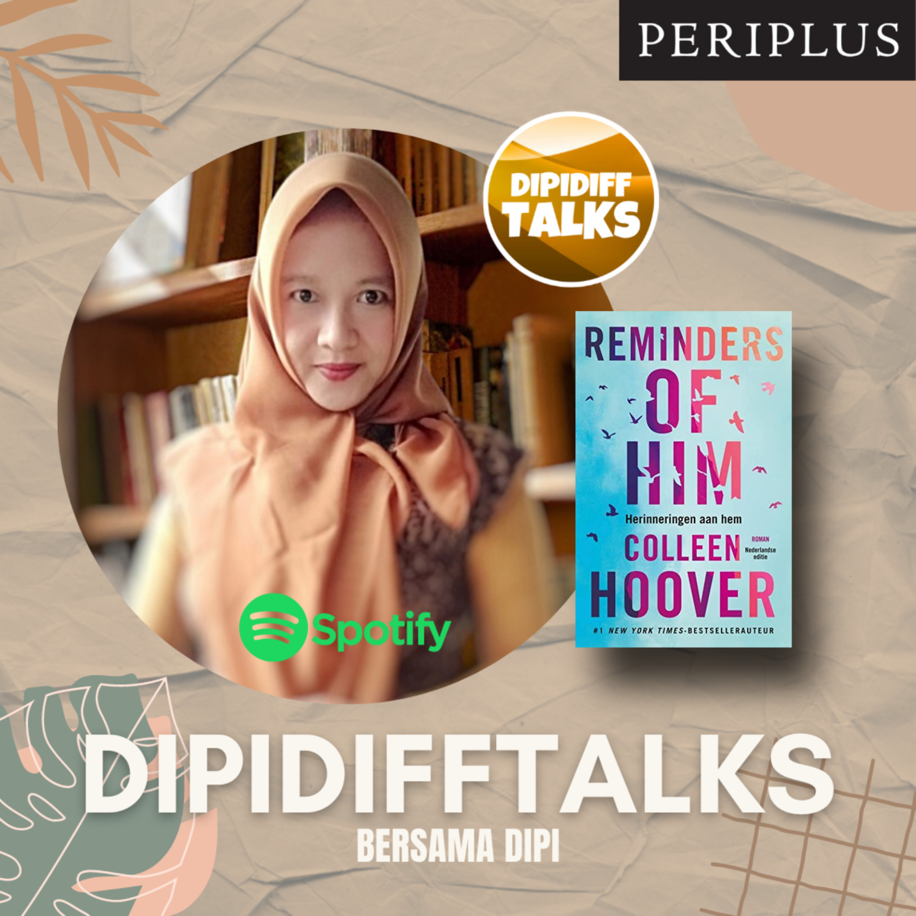 DipidiffTalks