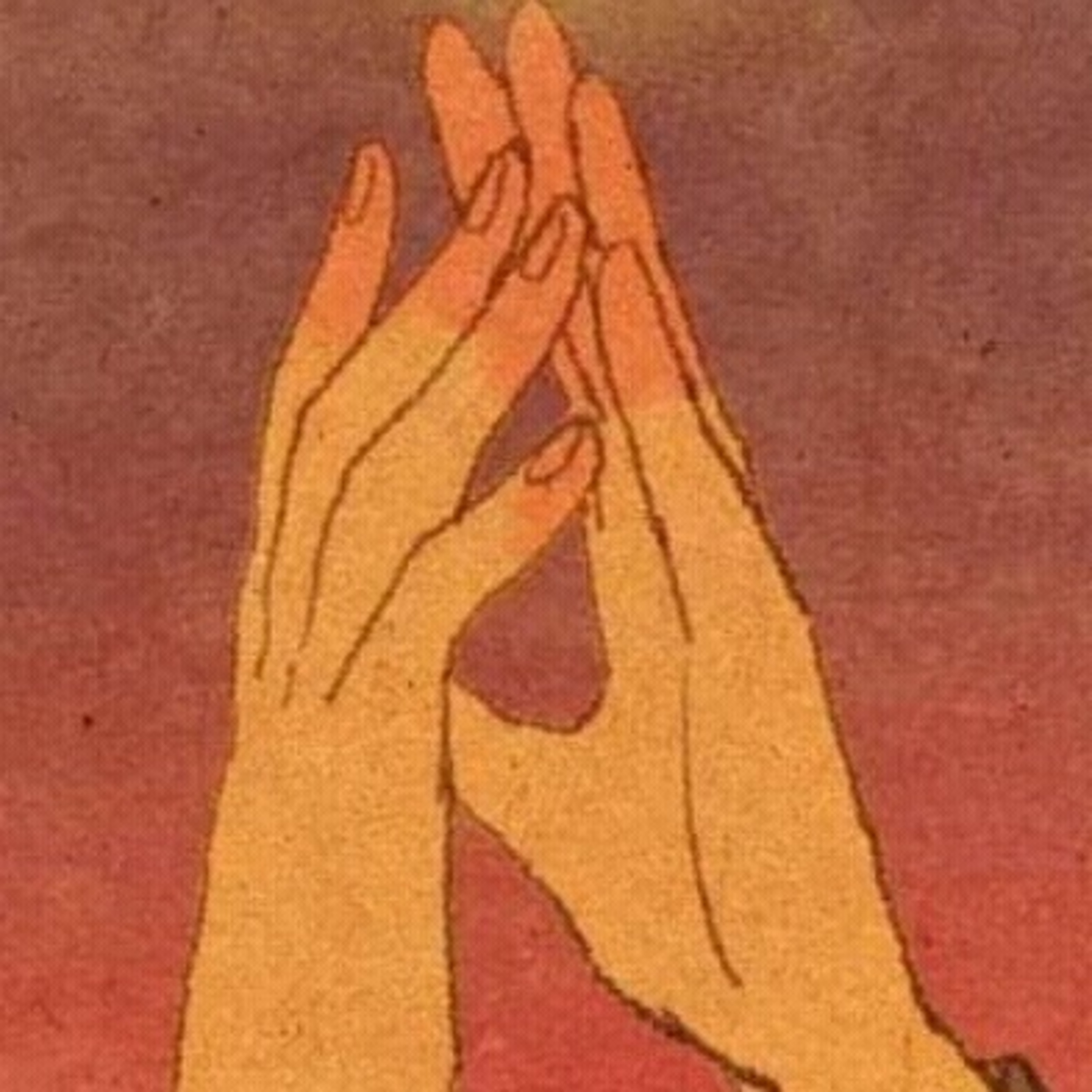 RELACIÓN ENTRE VOLUNTAD Y LIBERTAD