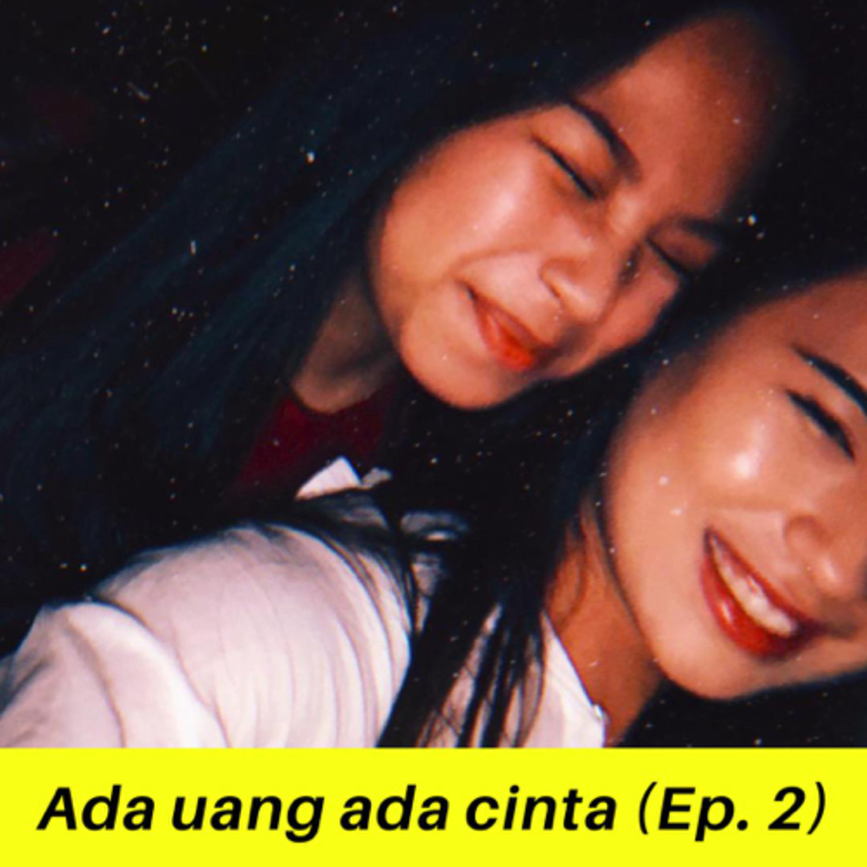 Ngobrol Ngalur Ngidul