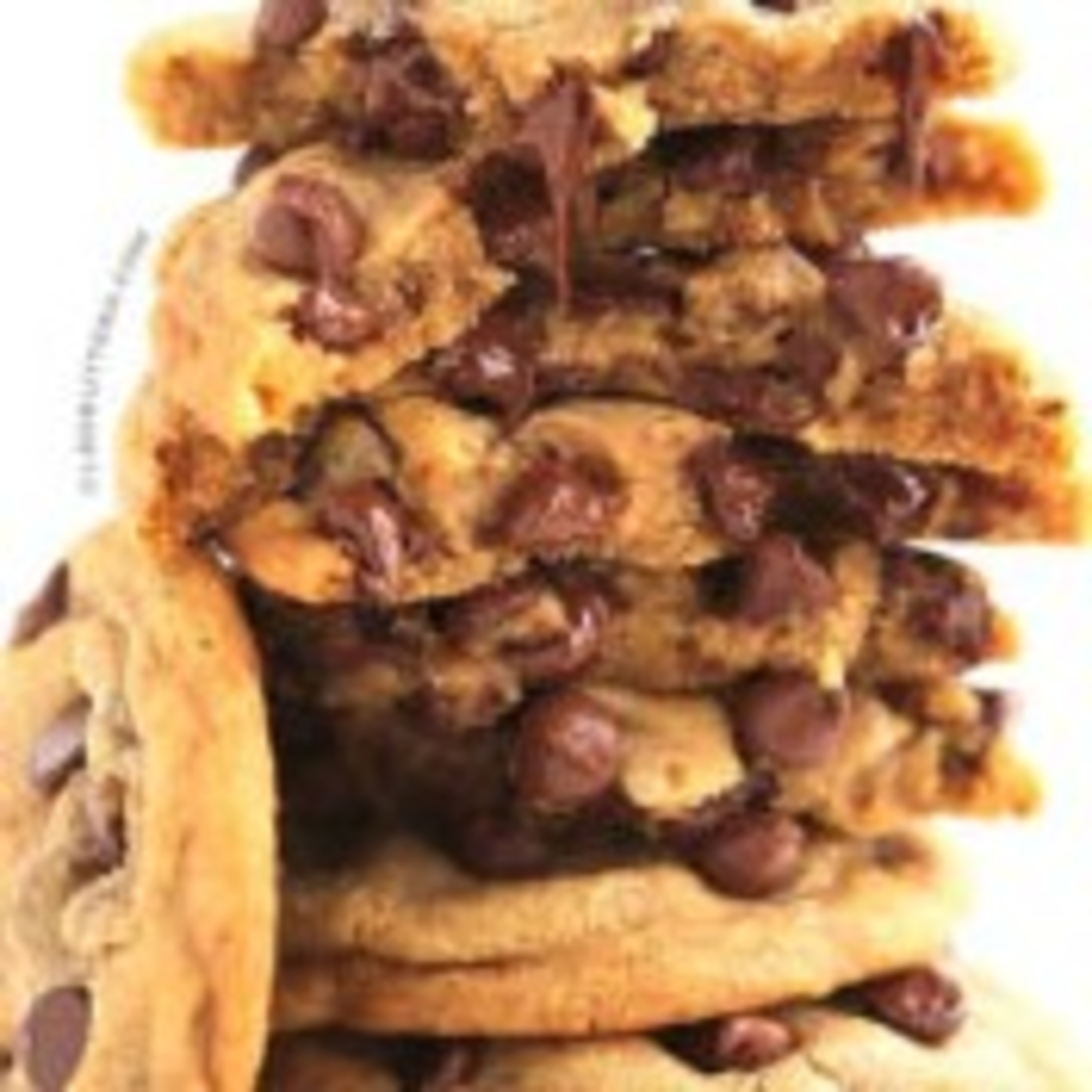 Escapades of a Cookie...  episode artwork