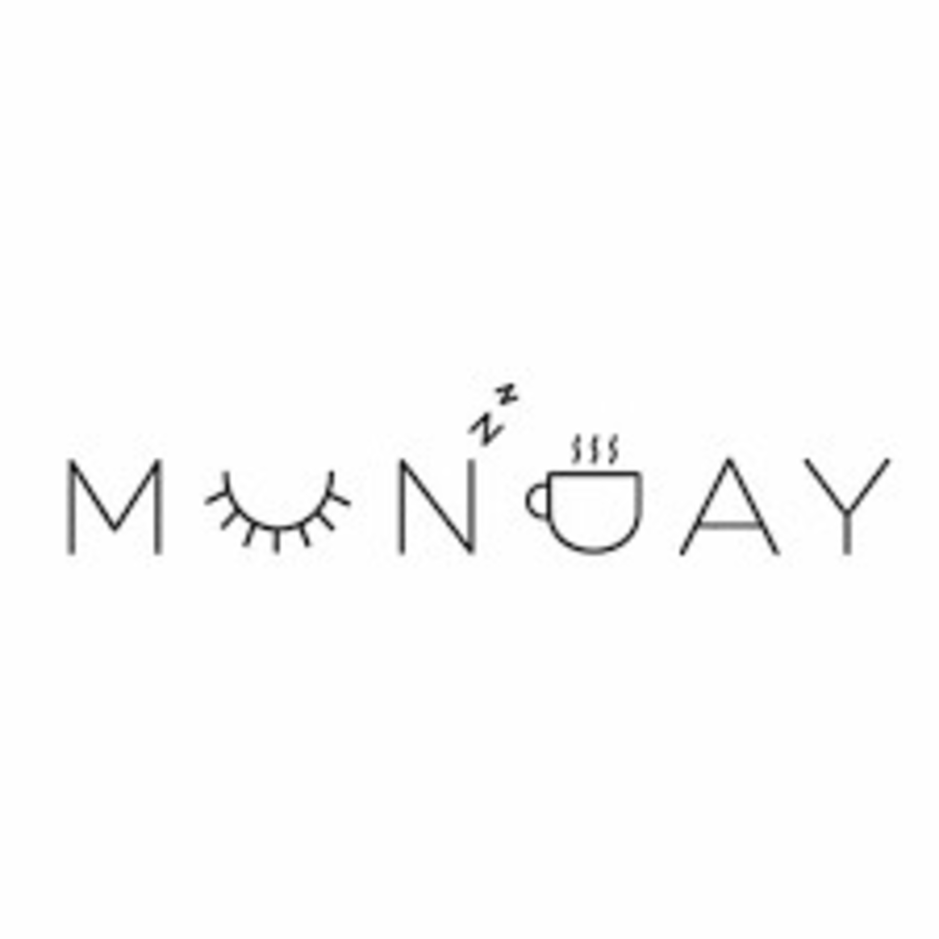 Moods of a Mixed Feelings Monday ... episode artwork