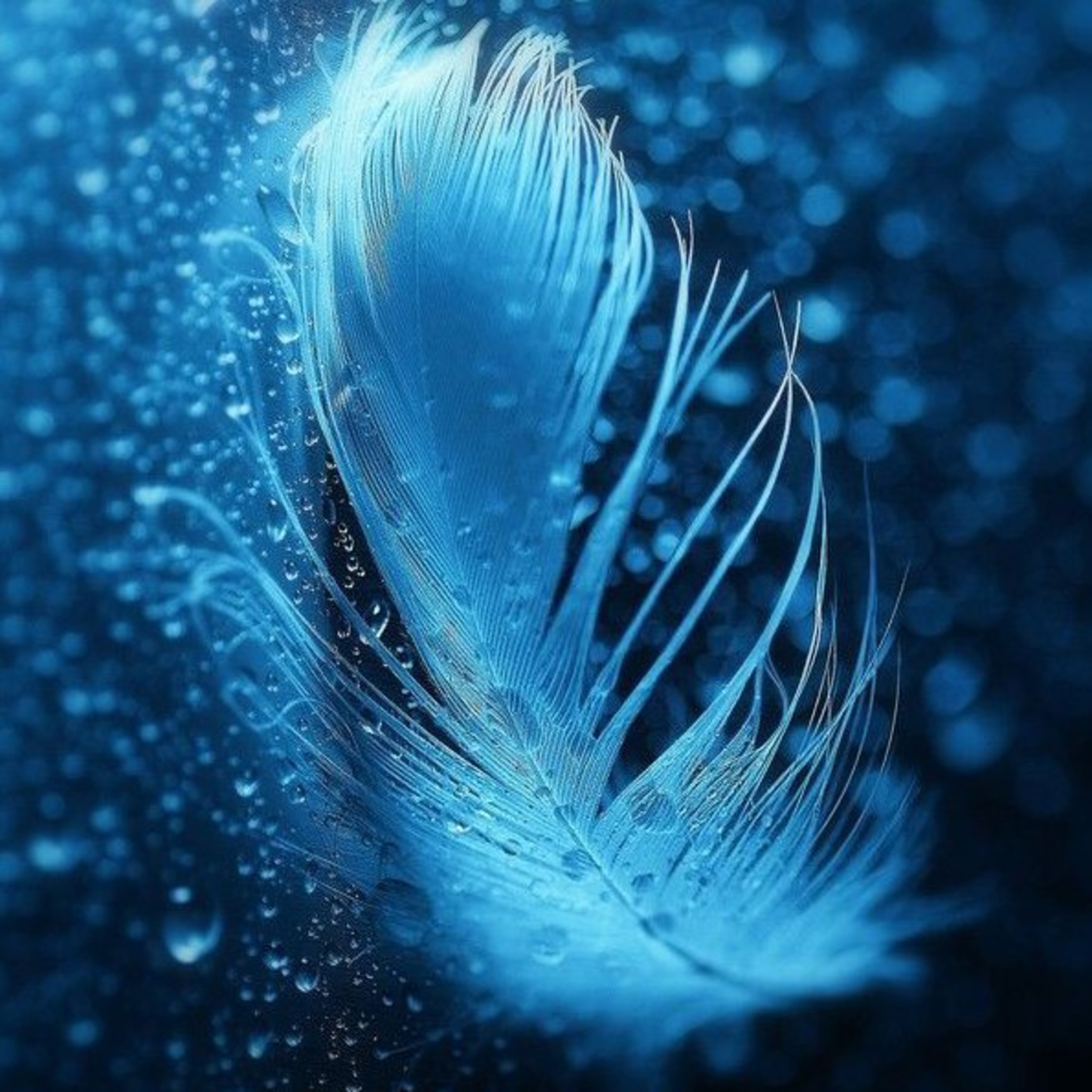 Exploits of an Orphaned Feather...  episode artwork