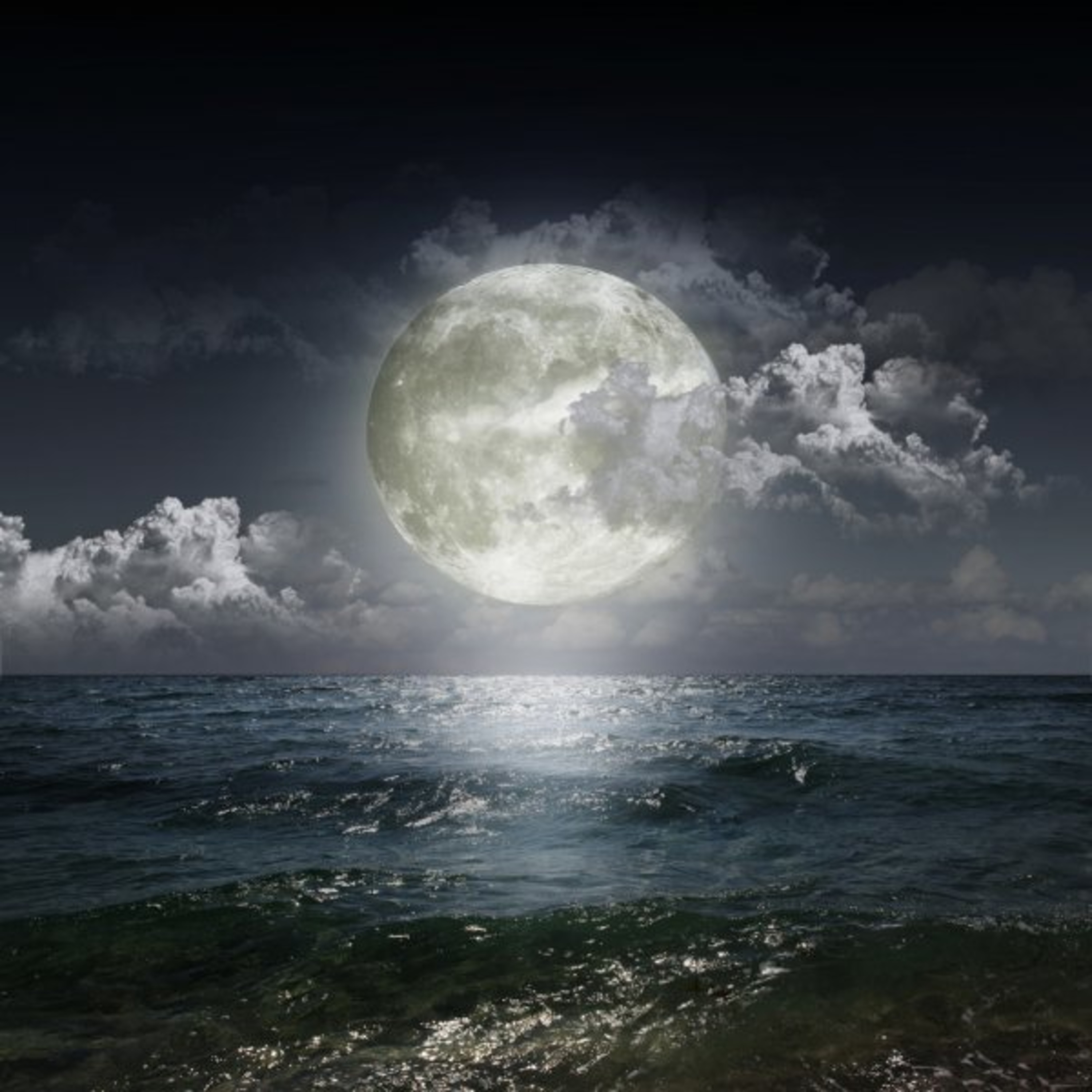 Maudlin Moon of Mumbai episode artwork