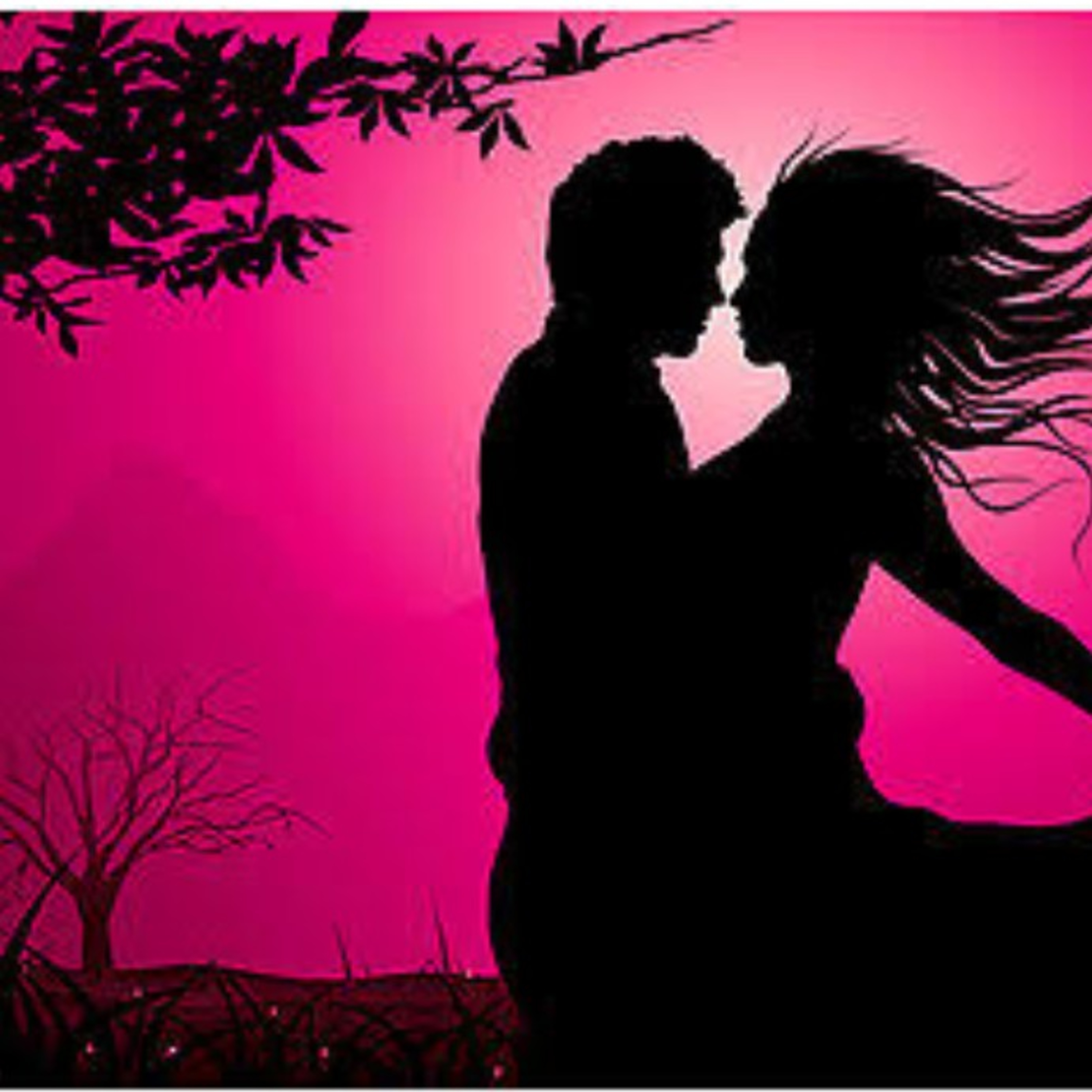 We are Lovers... episode artwork