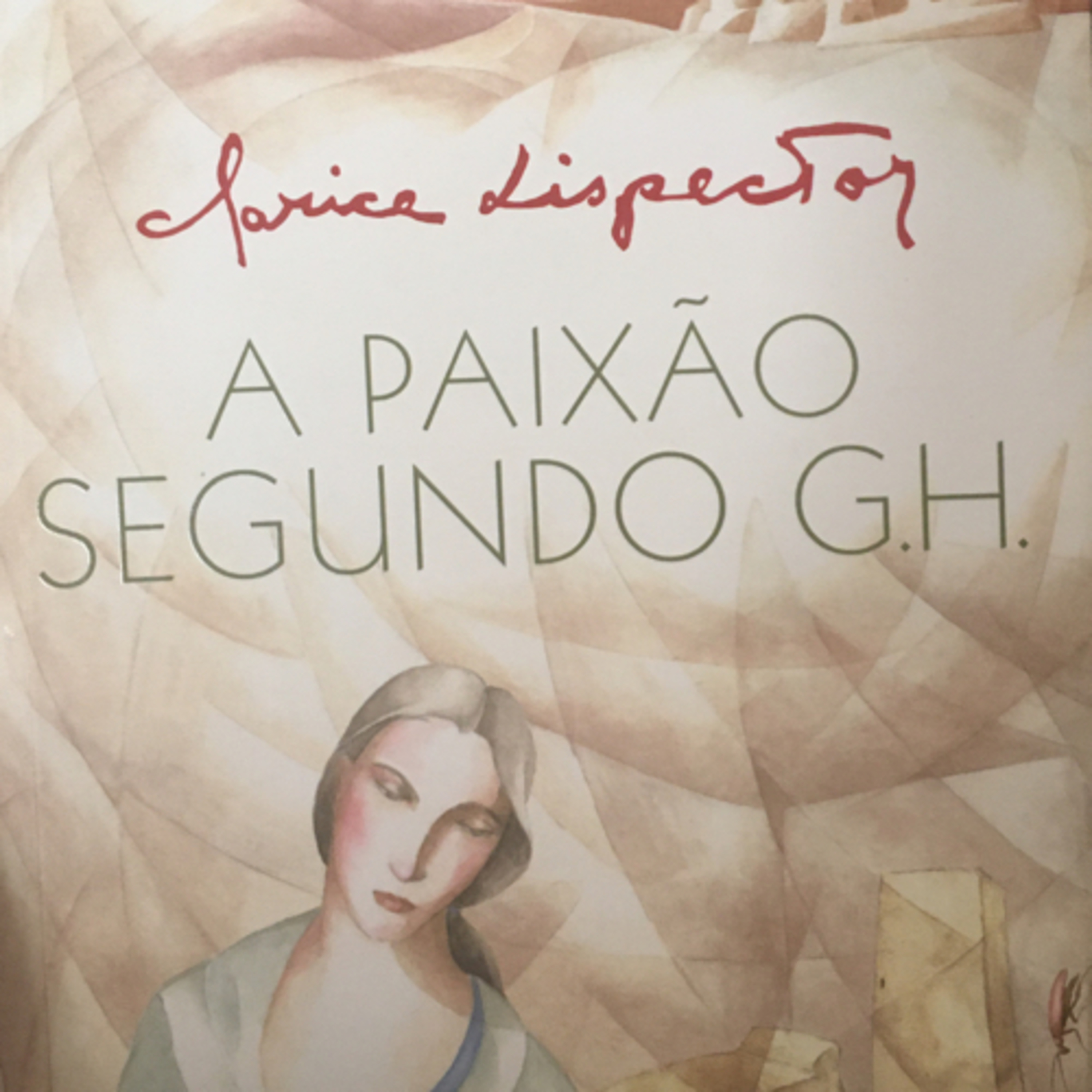 O Livro Era Melhor