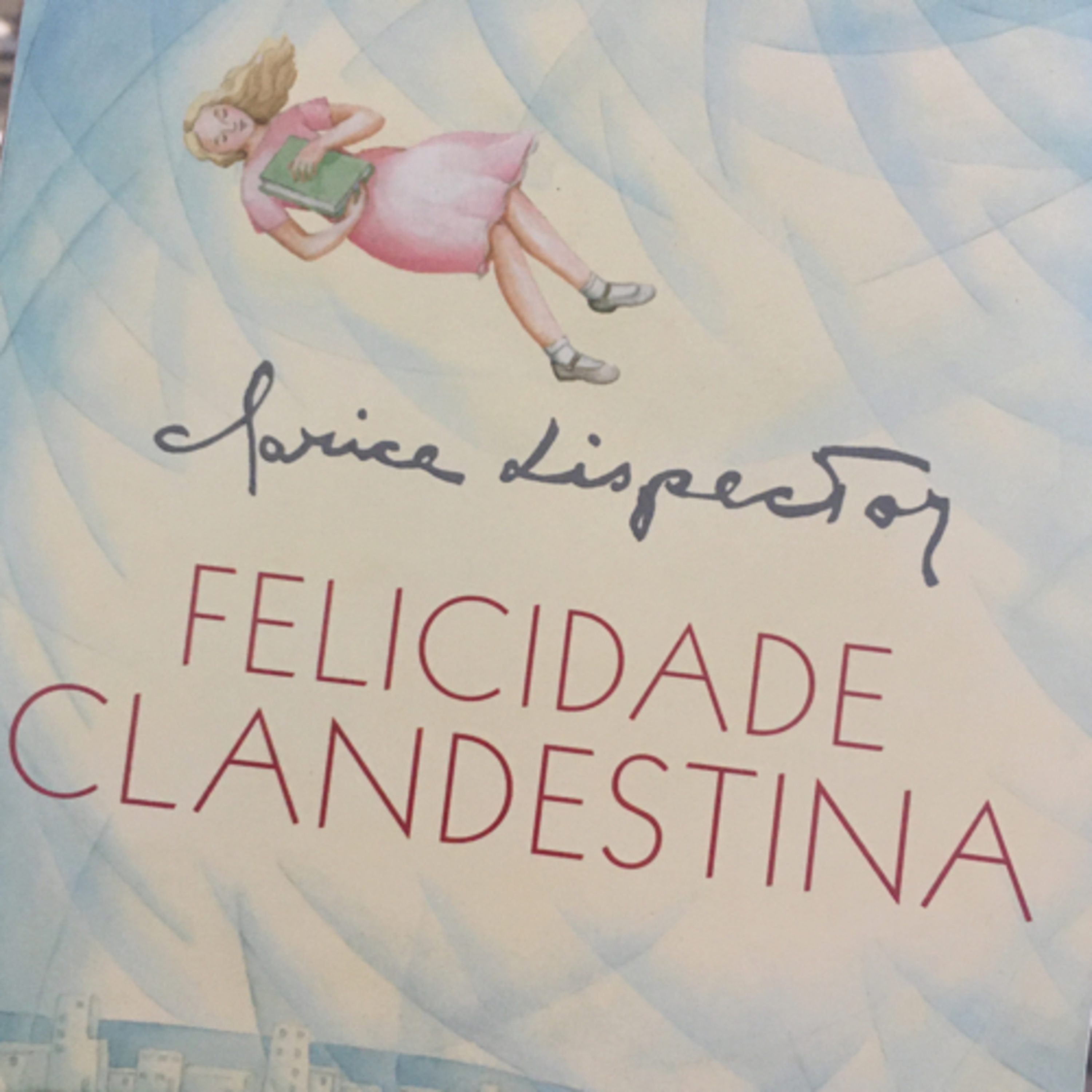 O Livro Era Melhor