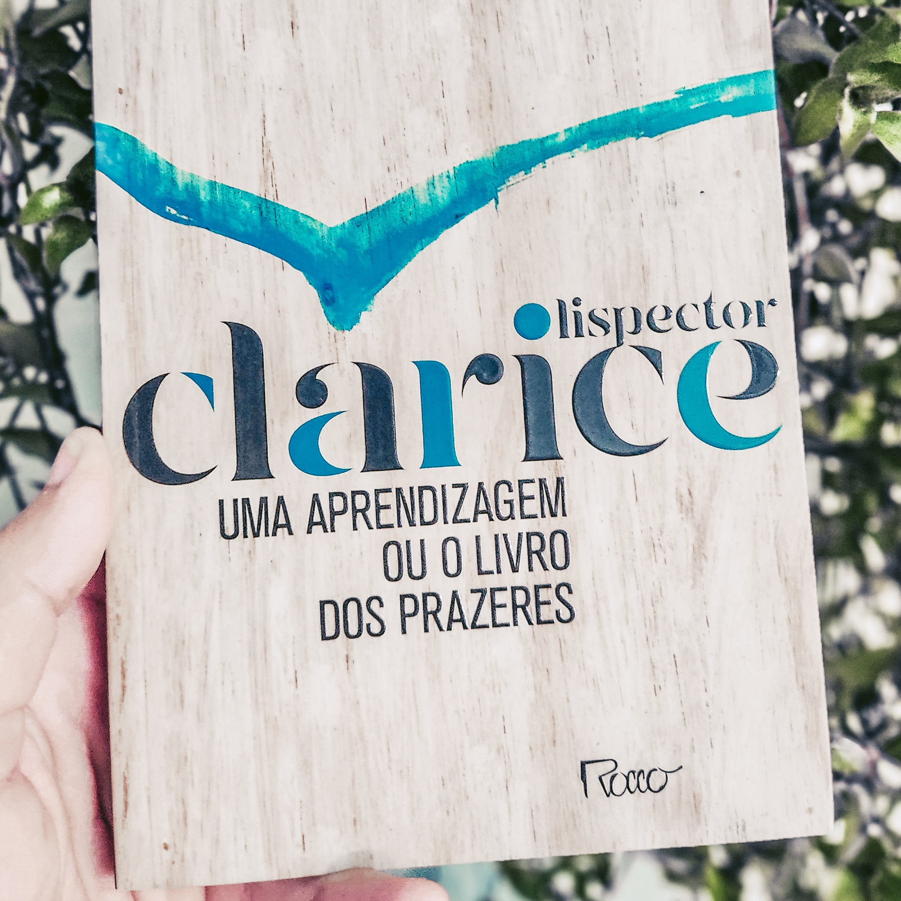 O Livro Era Melhor