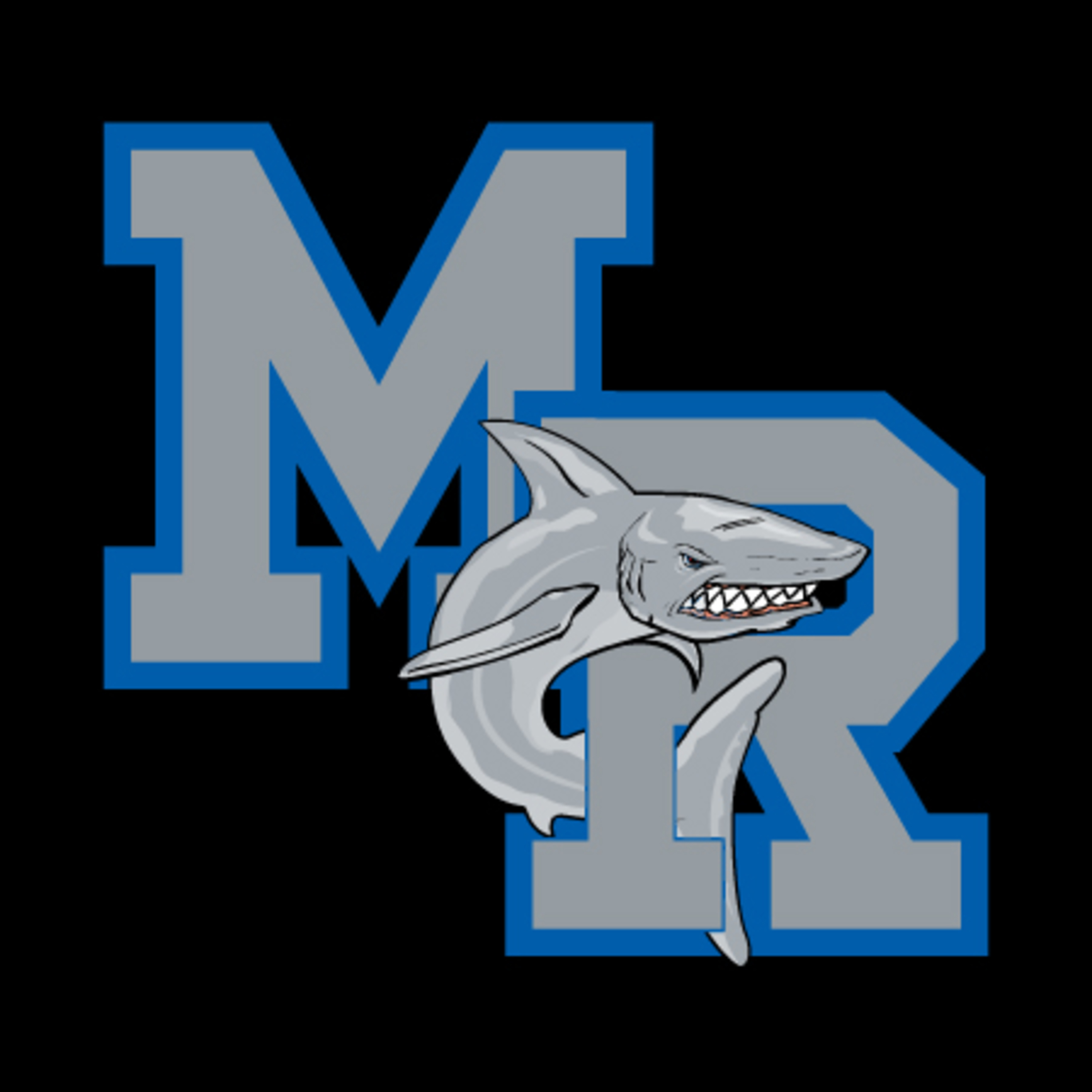 Shark Radio