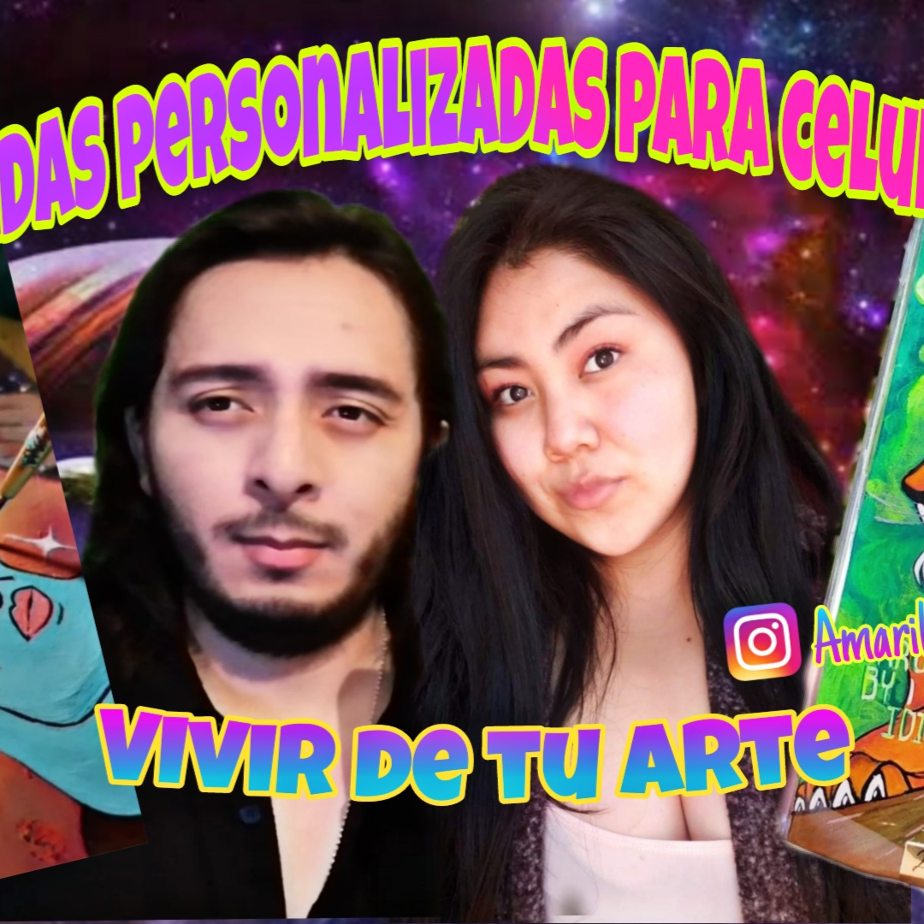 VikinglineHot69 ⚡