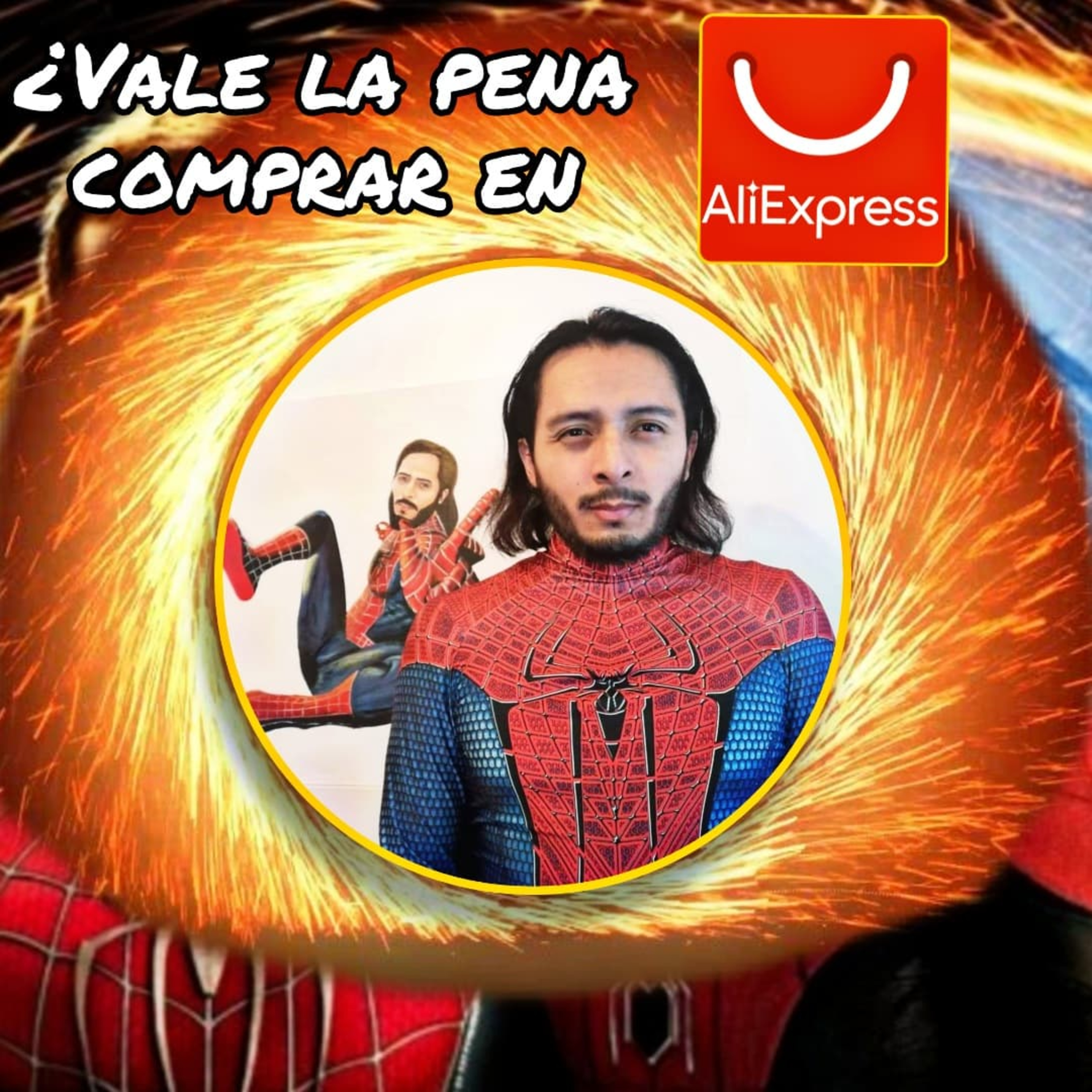 VikinglineHot69 ⚡