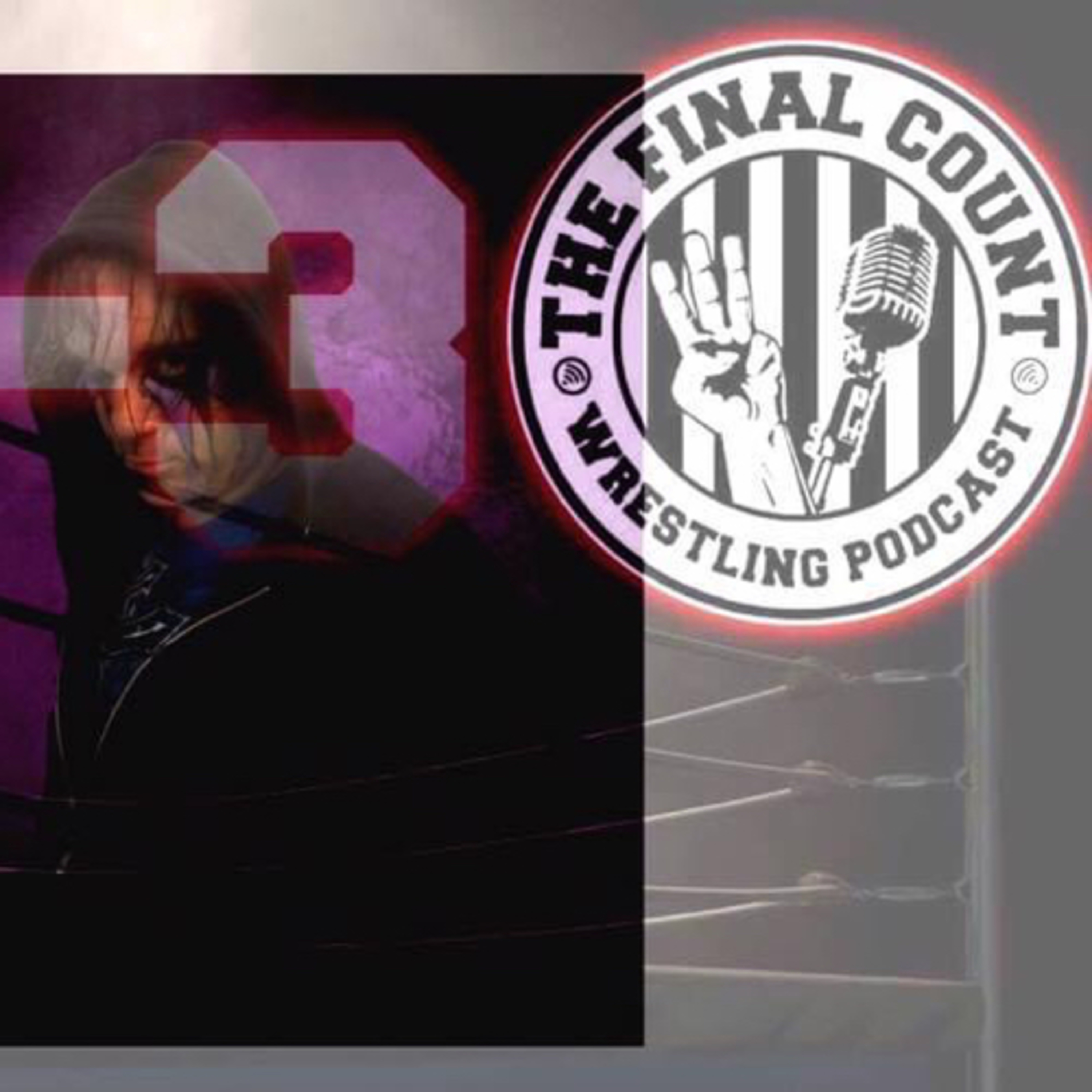 The Final Count- Purple Haze episode artwork