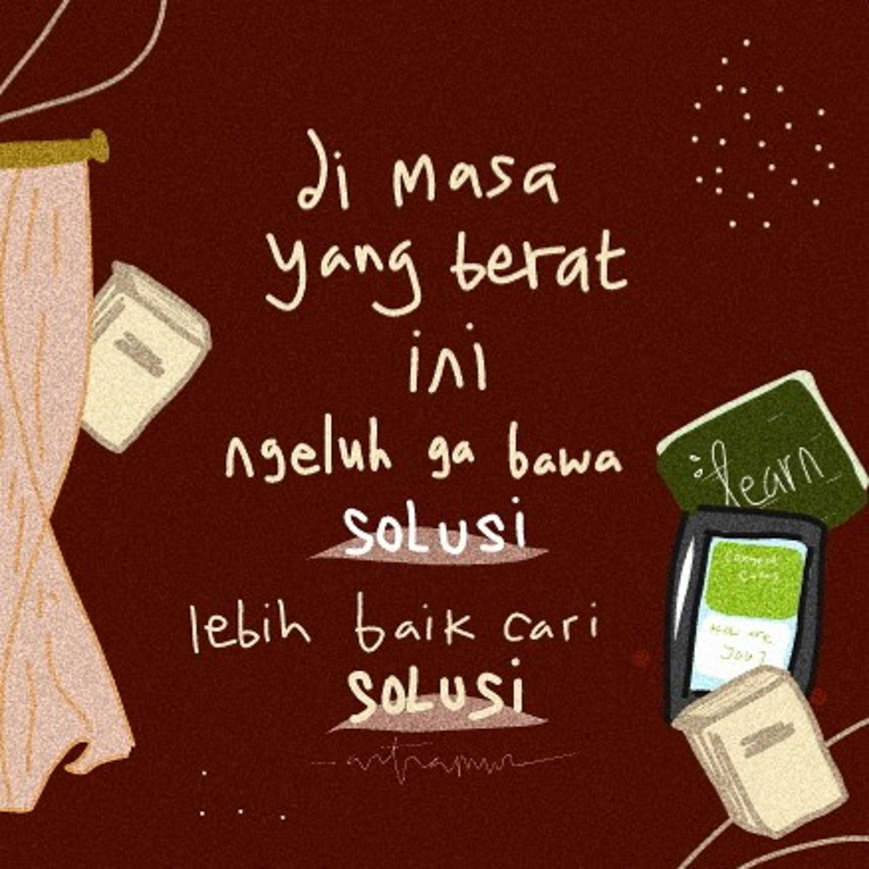 Cerita Artramur