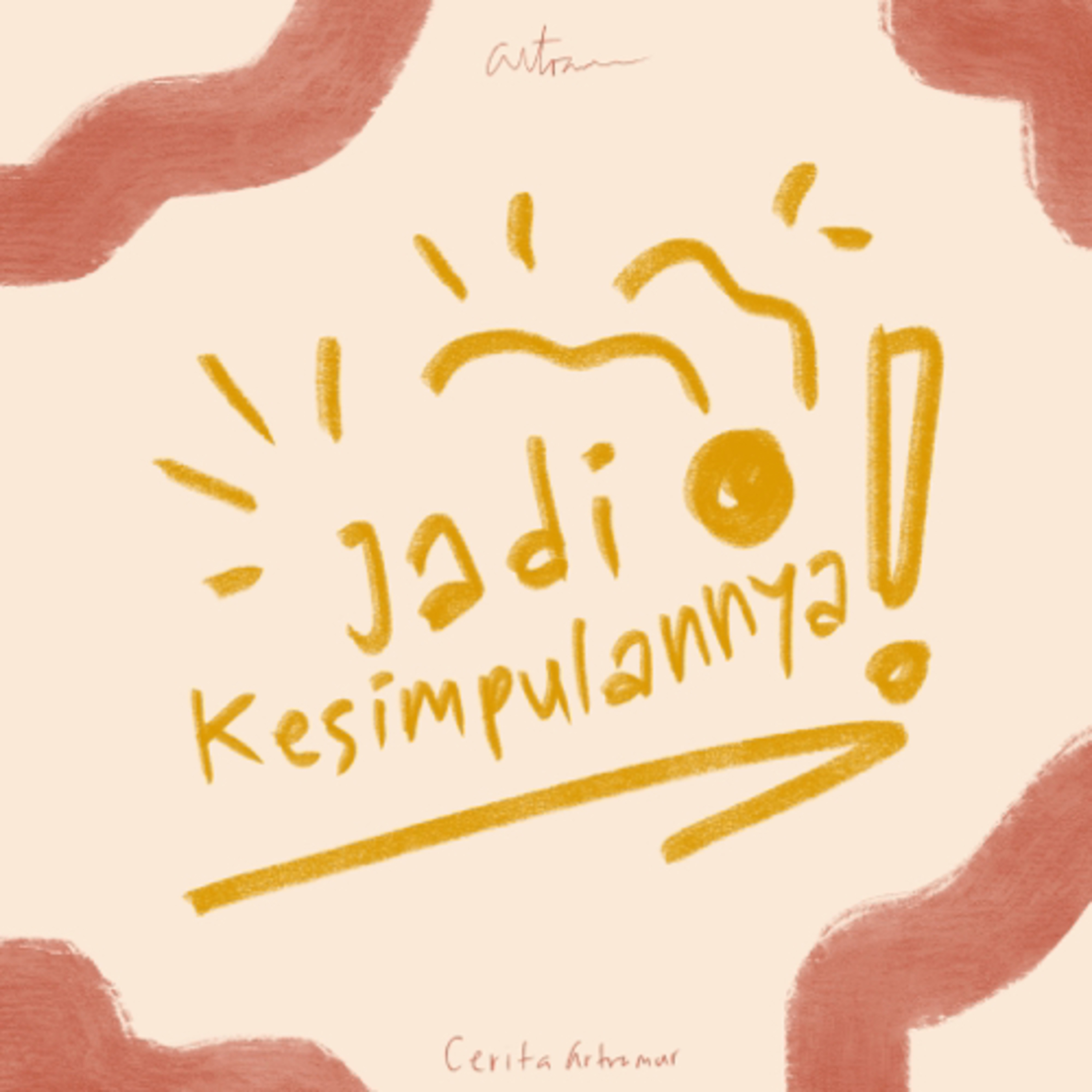 Cerita Artramur