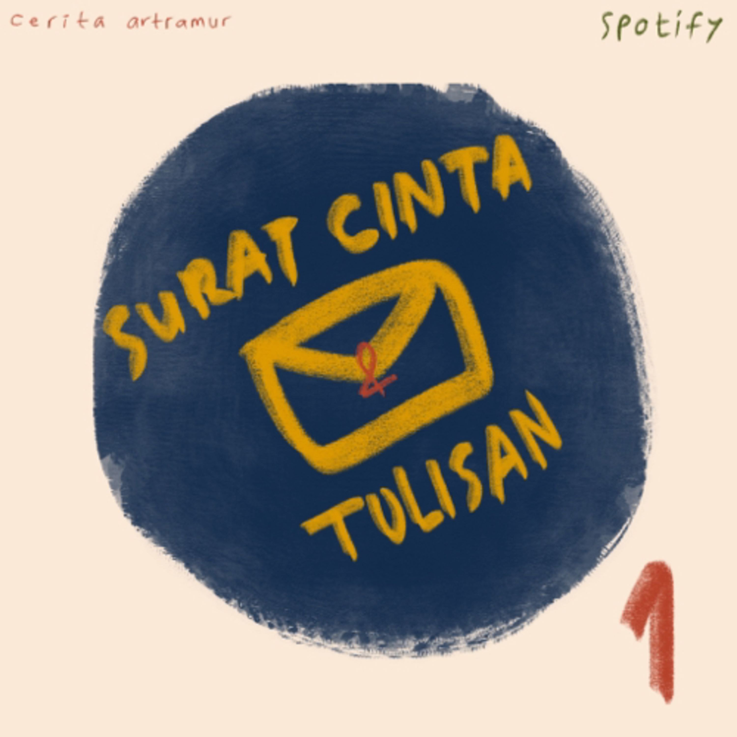 Cerita Artramur