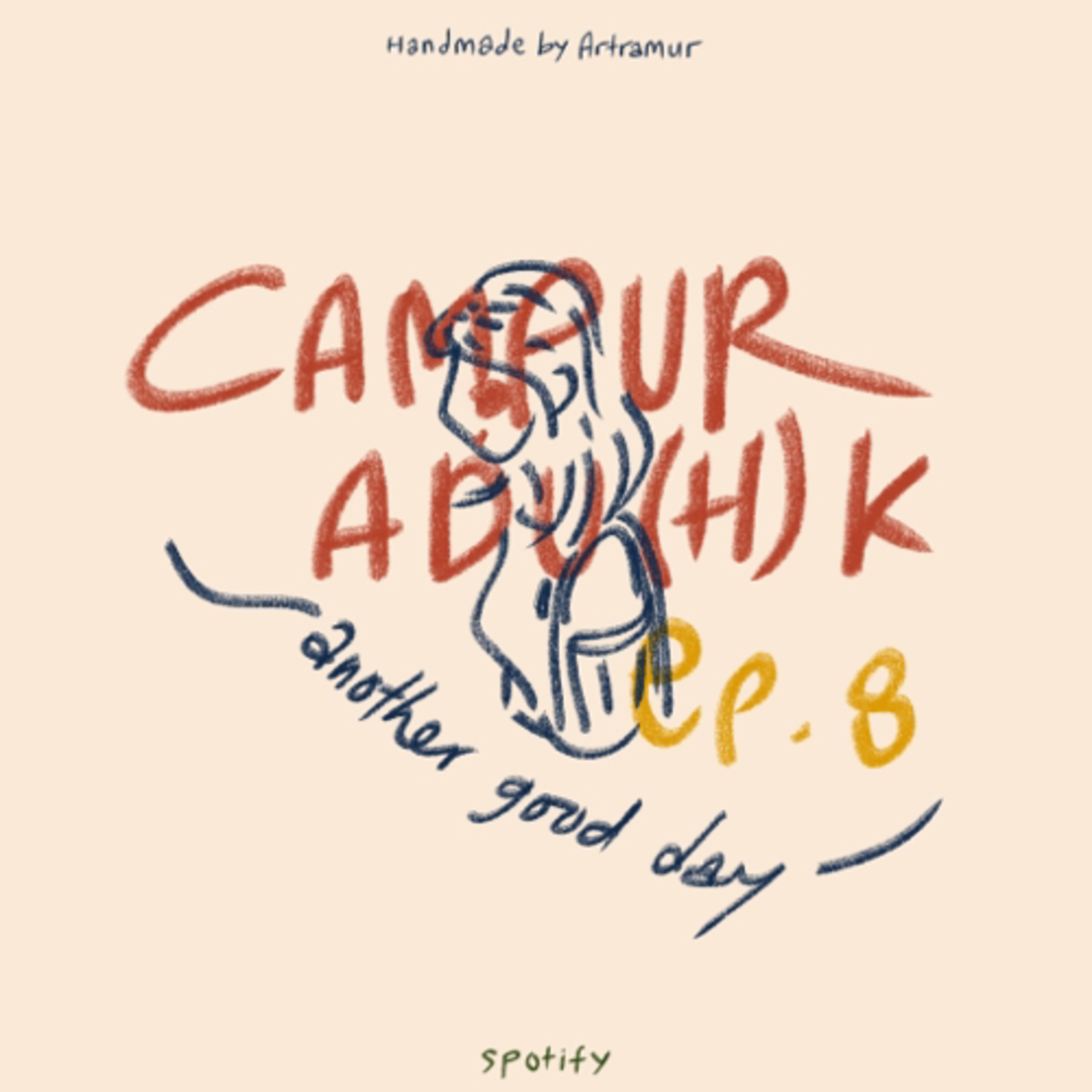 Cerita Artramur