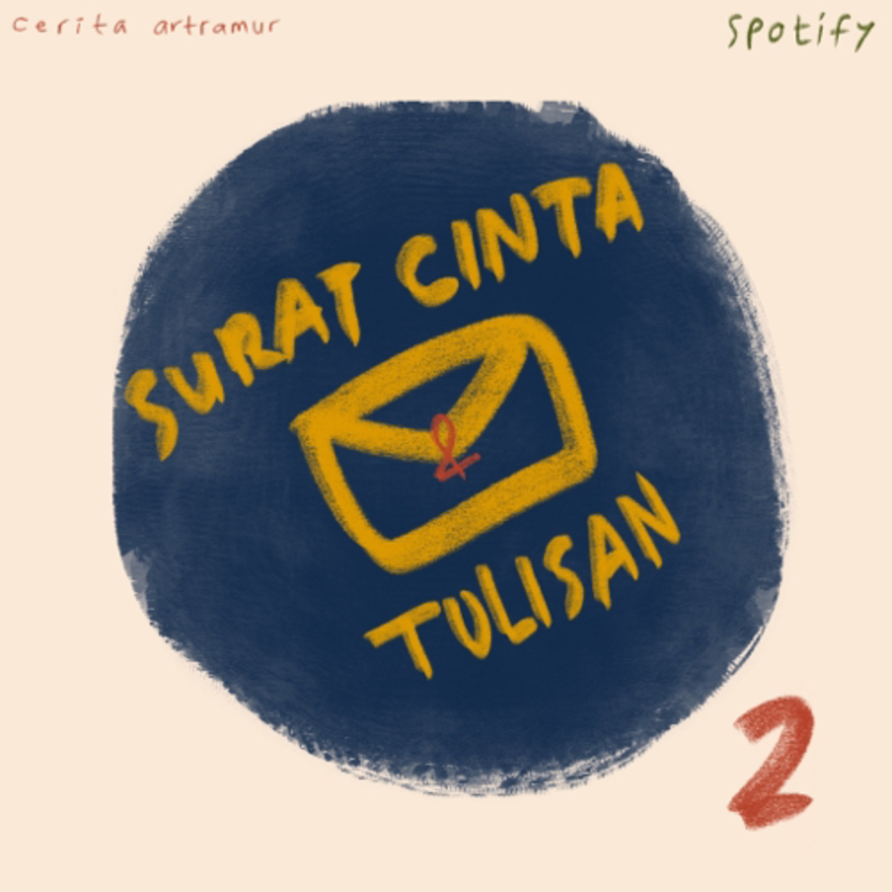Cerita Artramur