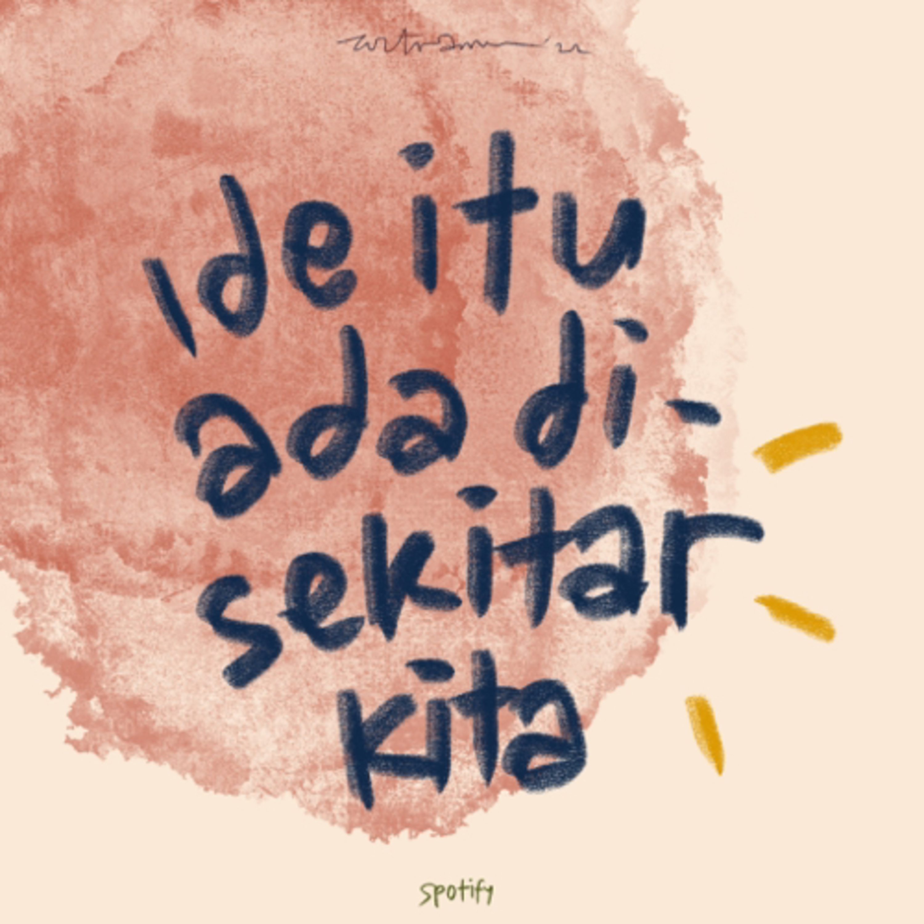 Cerita Artramur