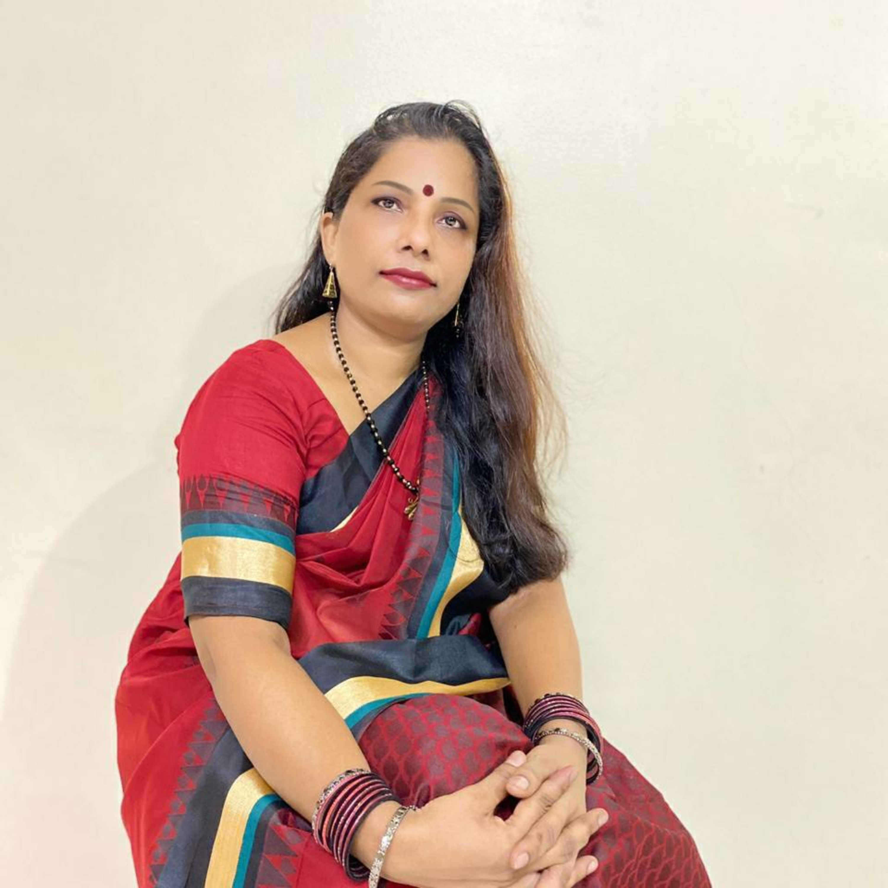 Swayamsiddha Foundation