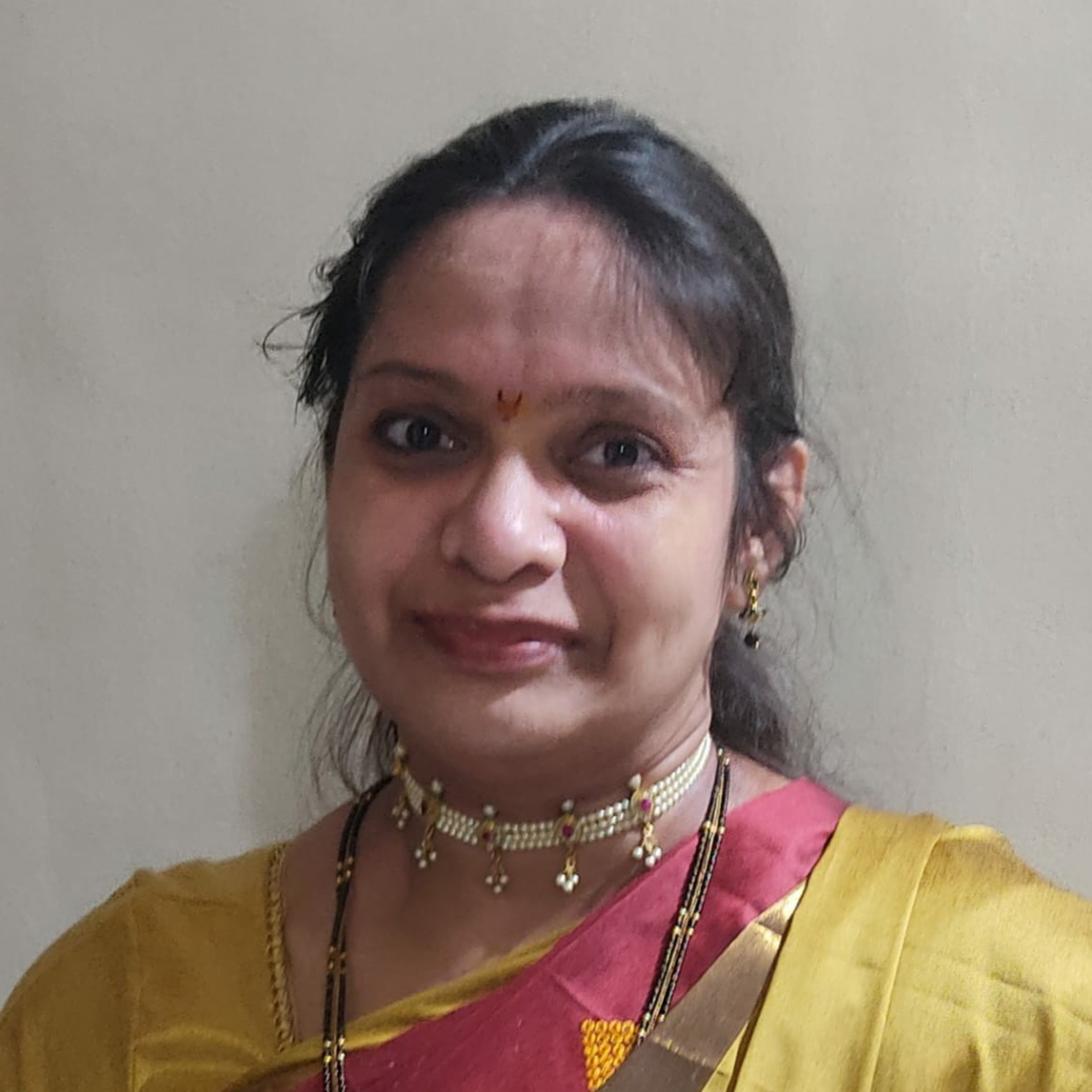 Swayamsiddha Foundation