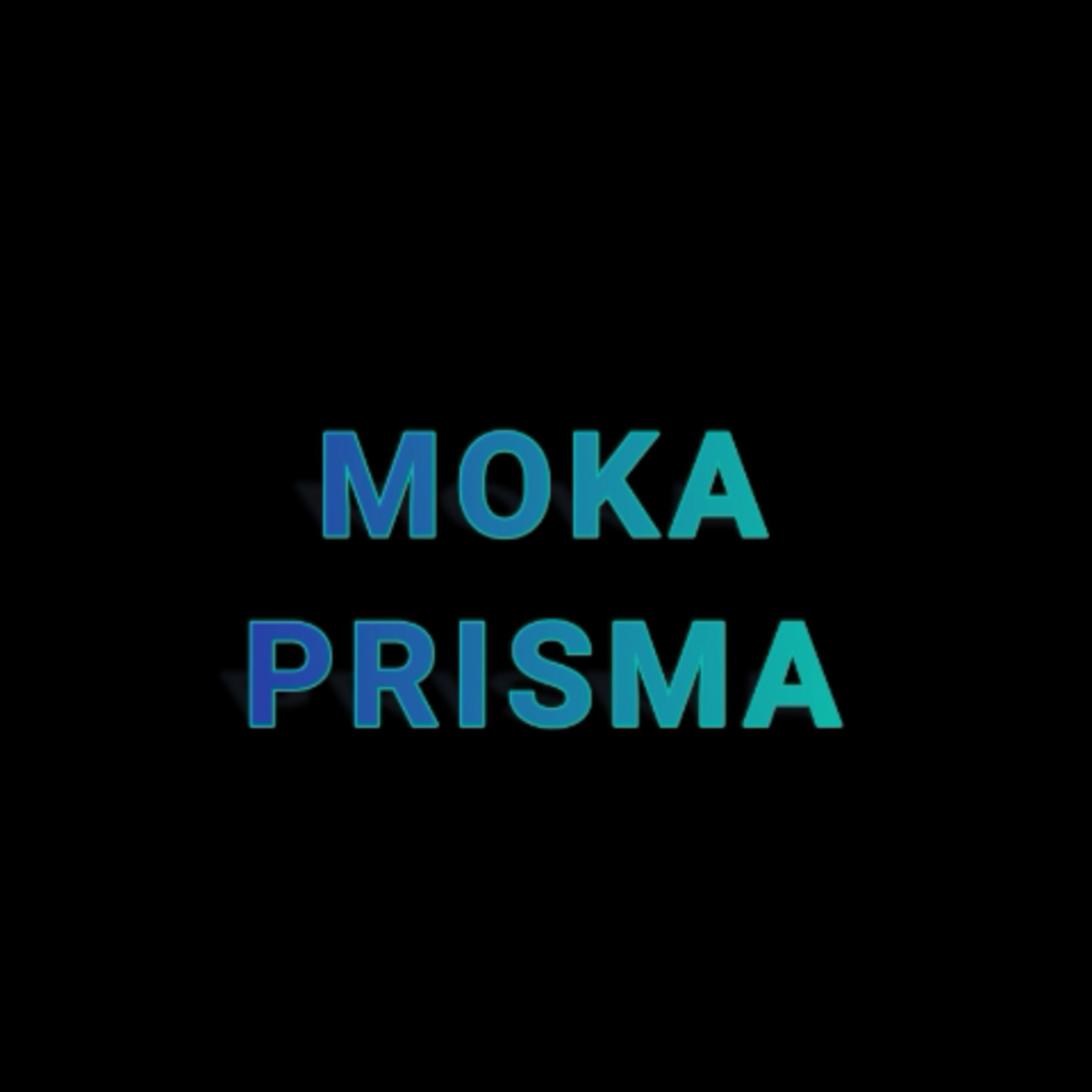 Podcast TERNYATA
