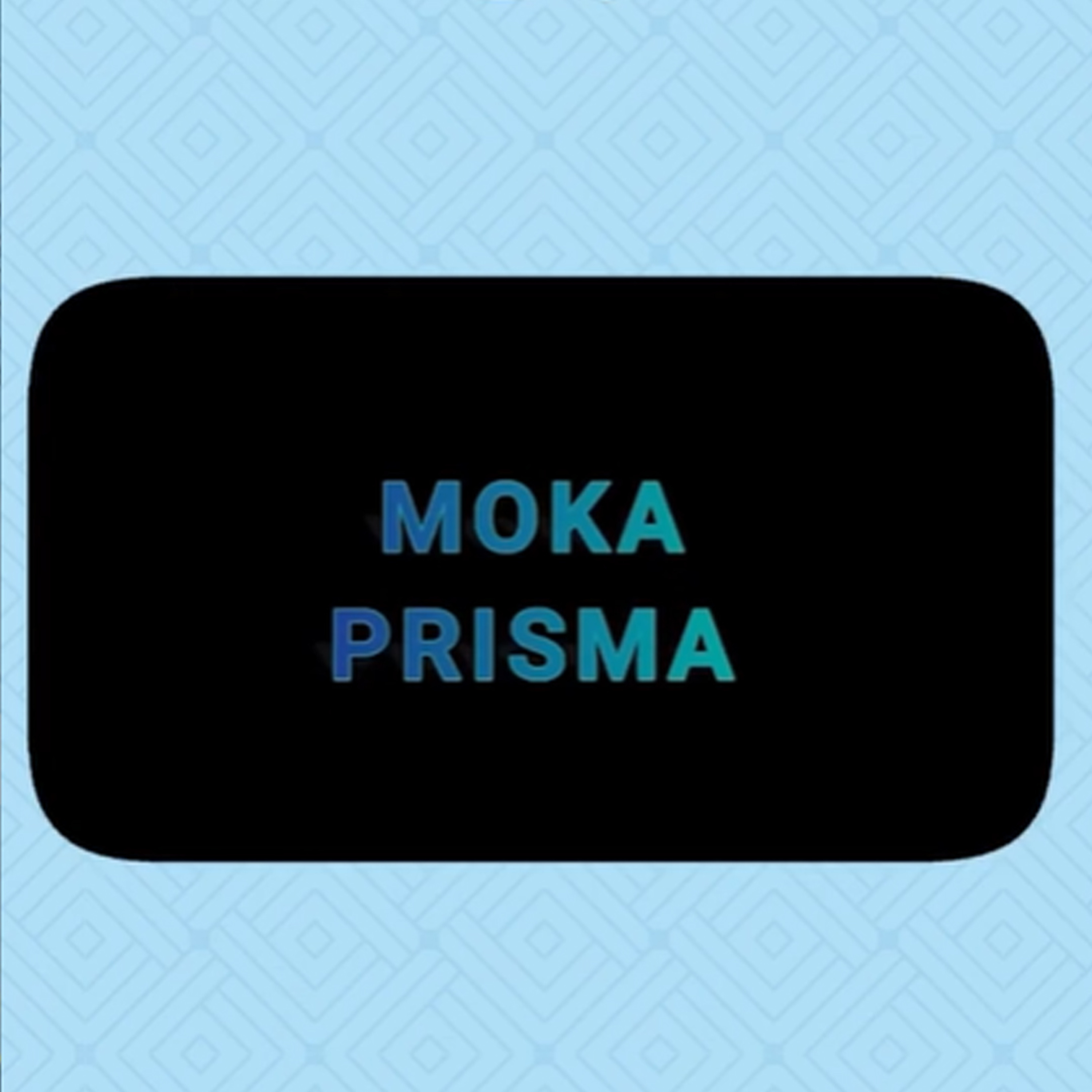 Podcast TERNYATA