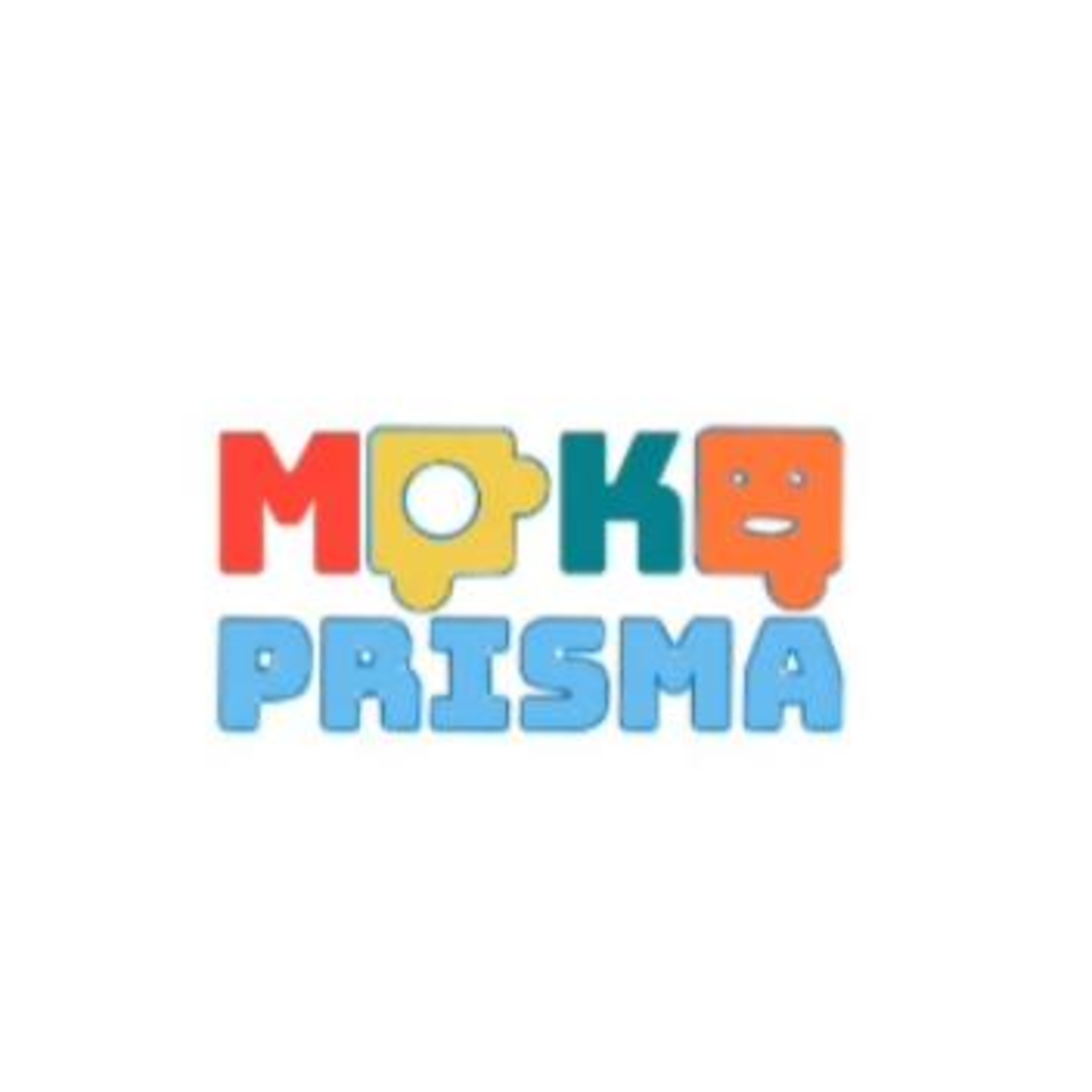 Podcast TERNYATA