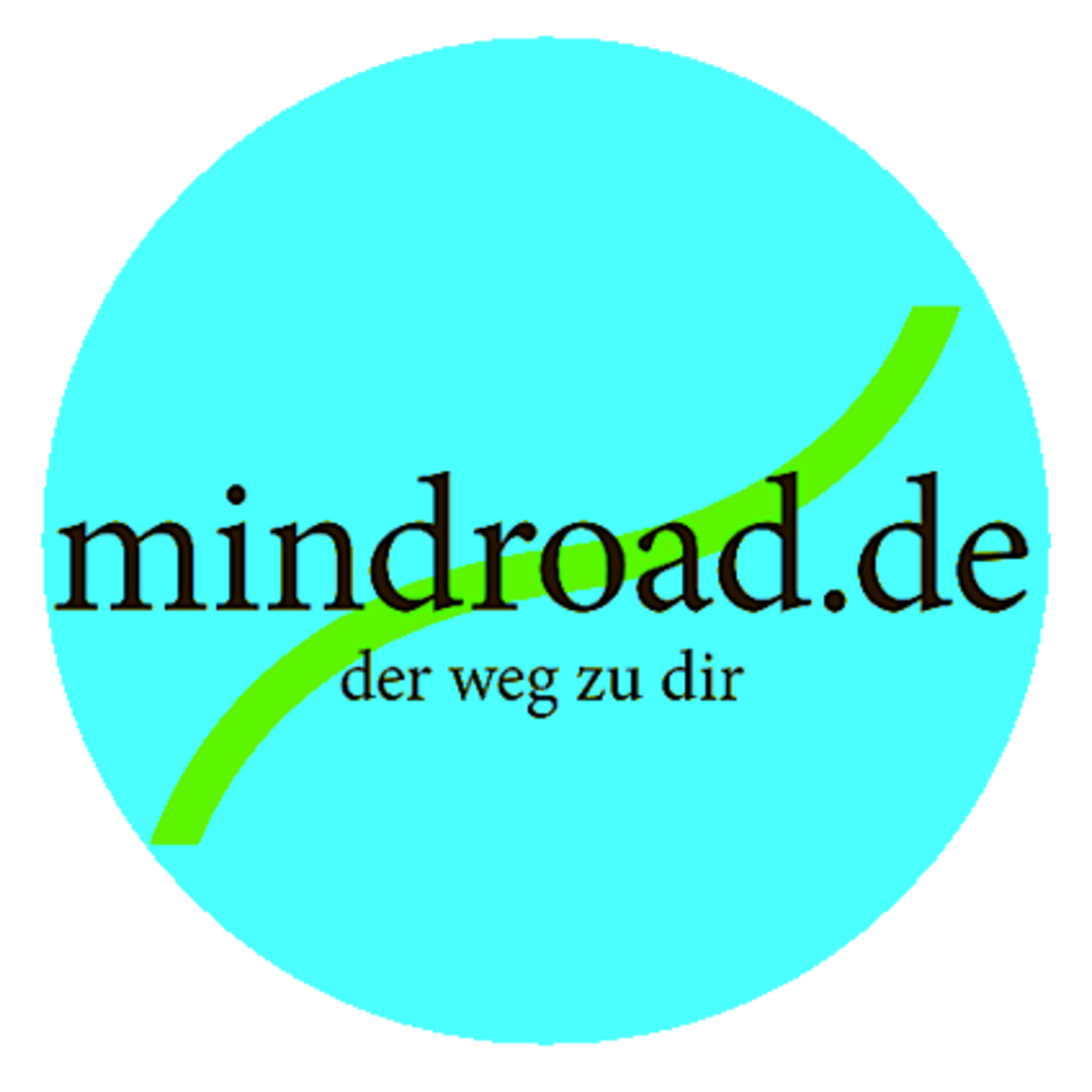 Meine Podcasts: mindroad.de - 1SatzKrimis