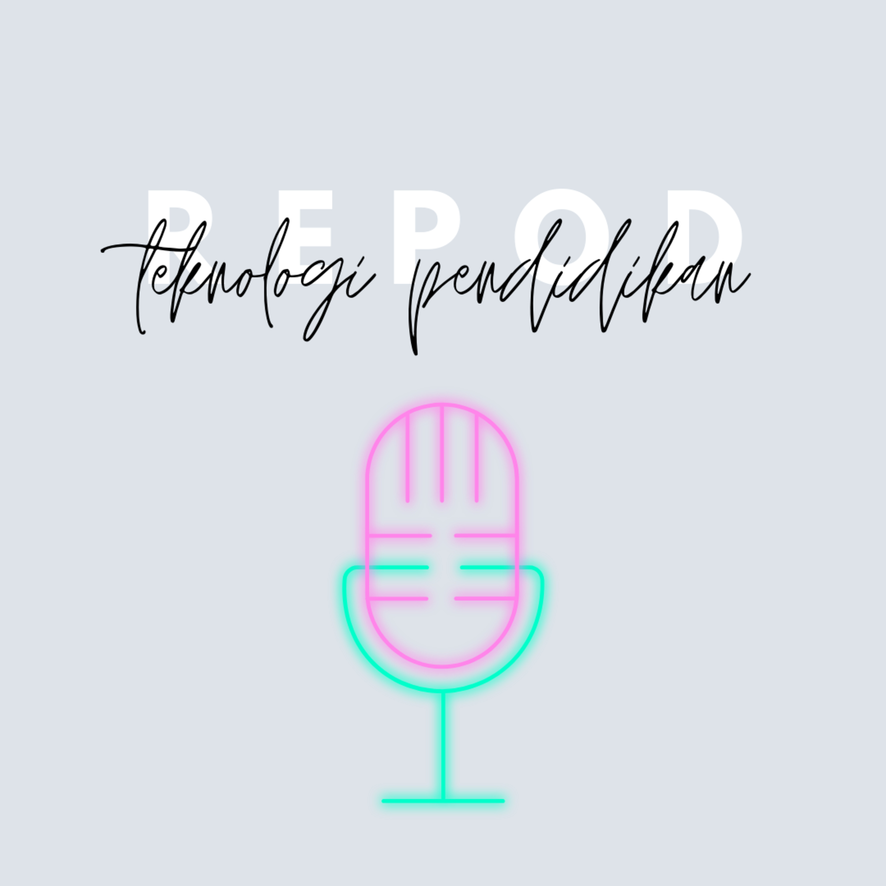 APA ITU TEKNOLOGI PENDIDIKAN?