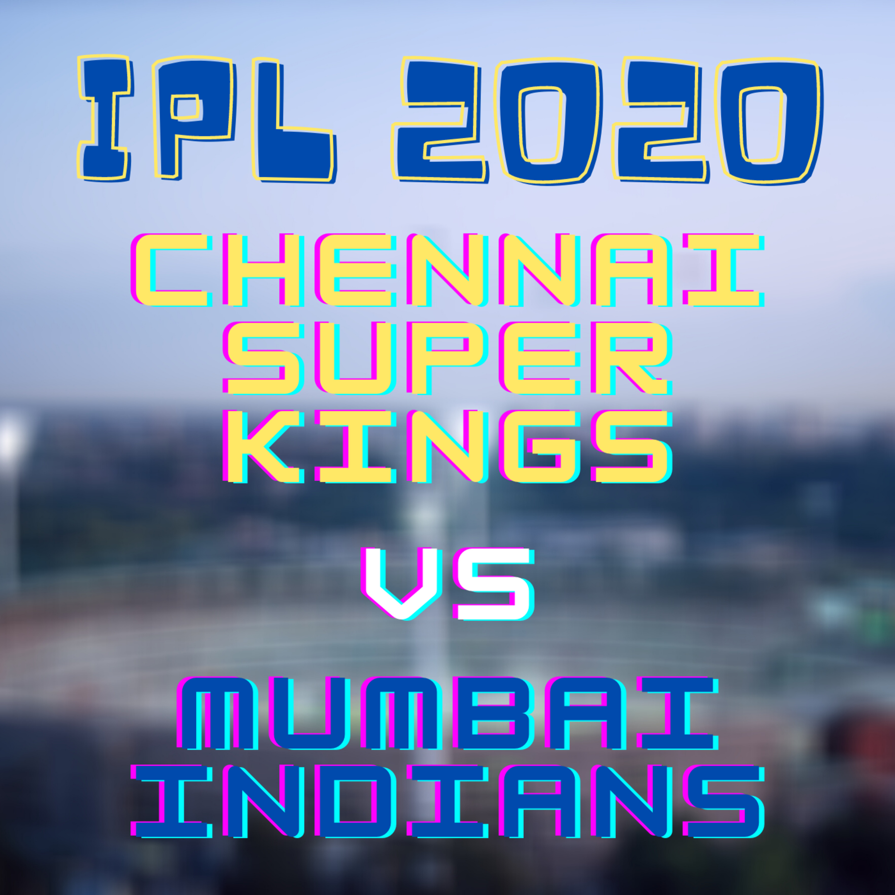 Speaking of Cricket