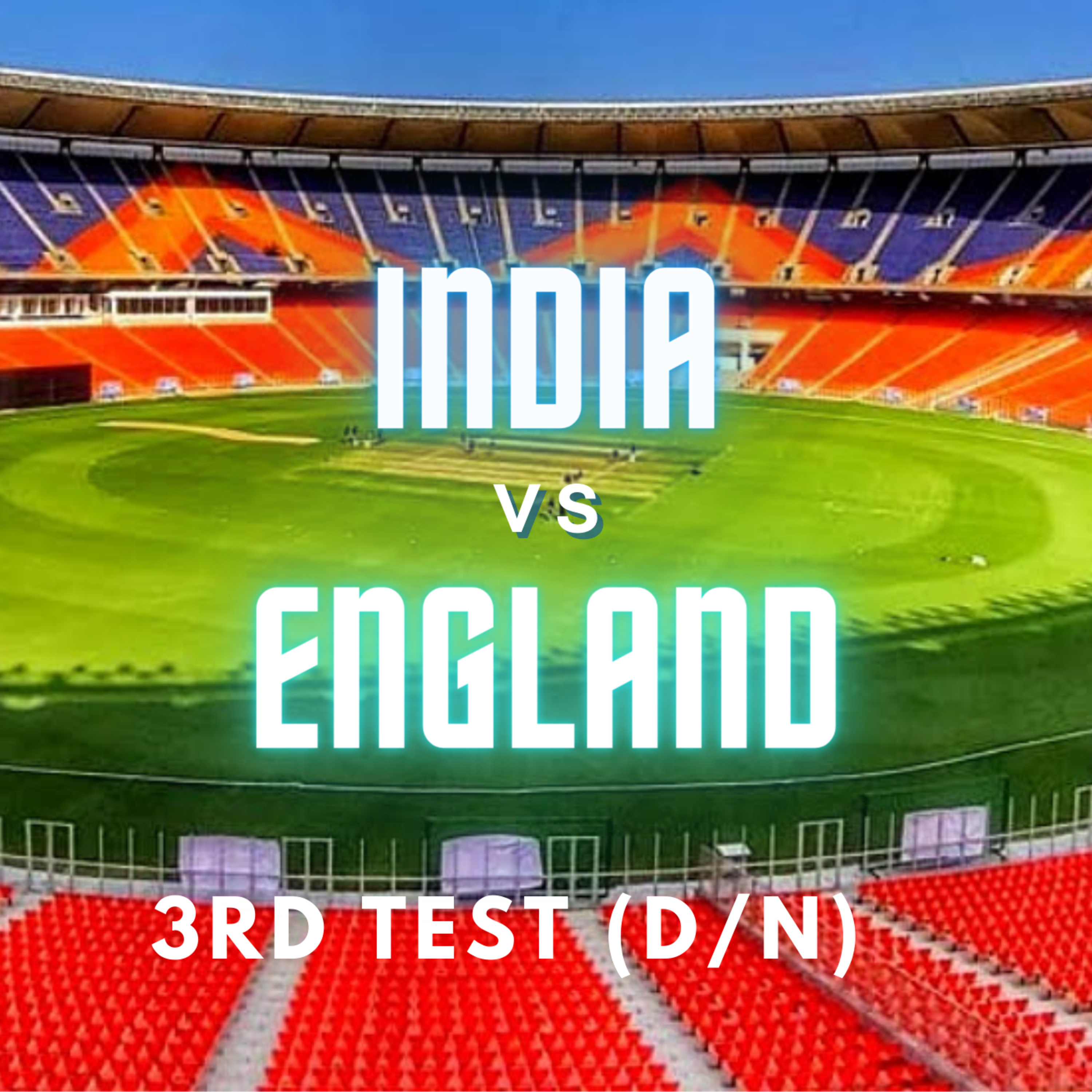 Speaking of Cricket