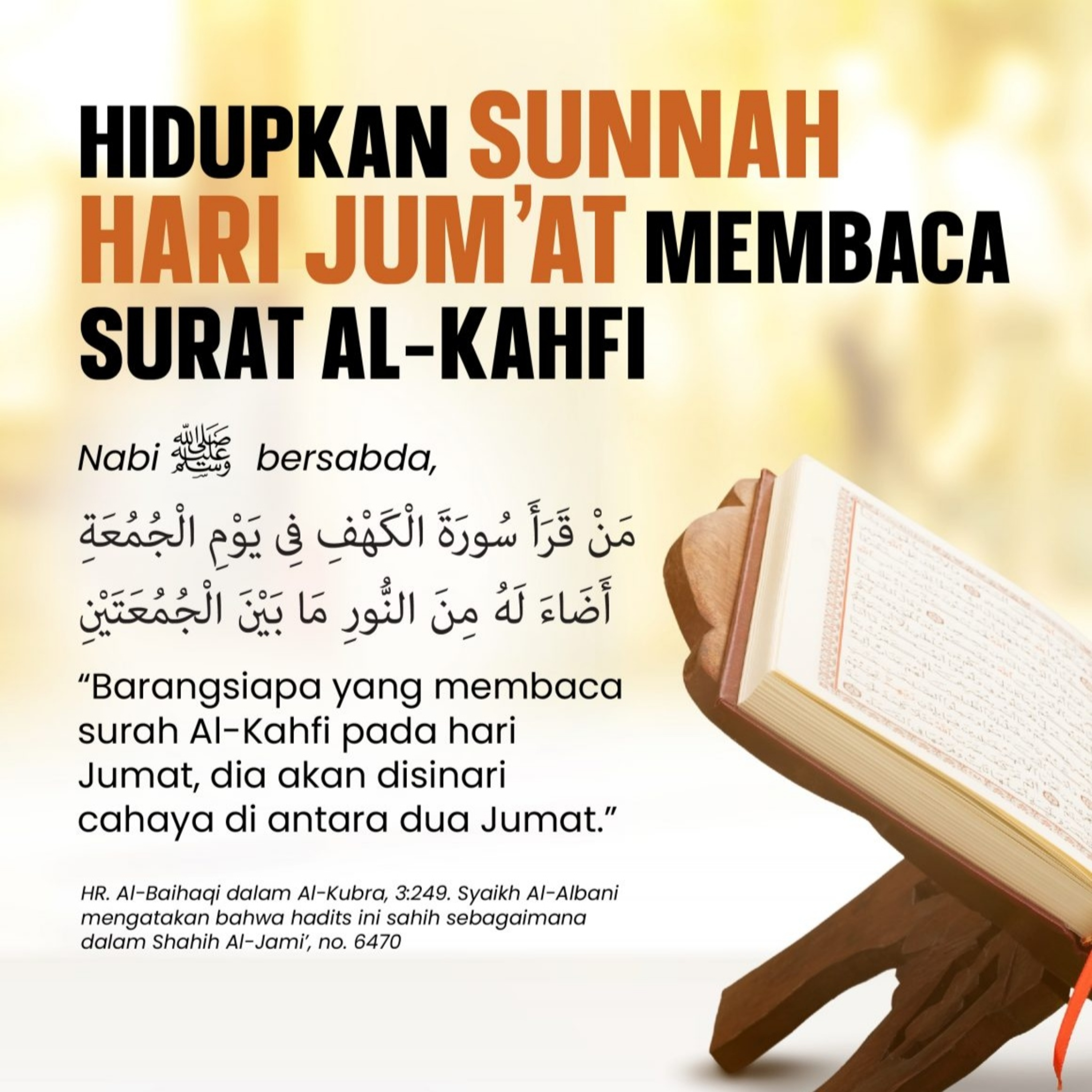 Abu Fariz