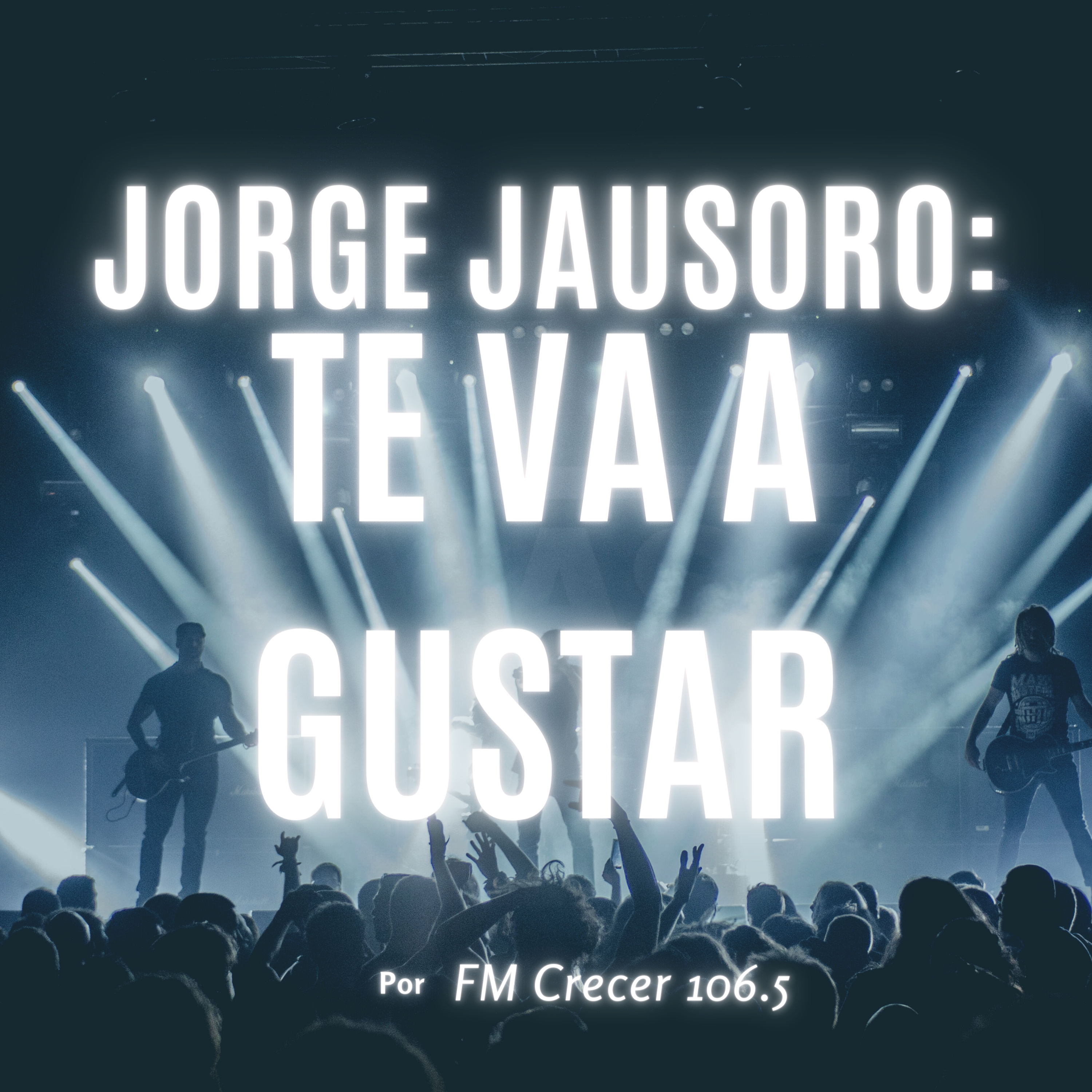 Crecer