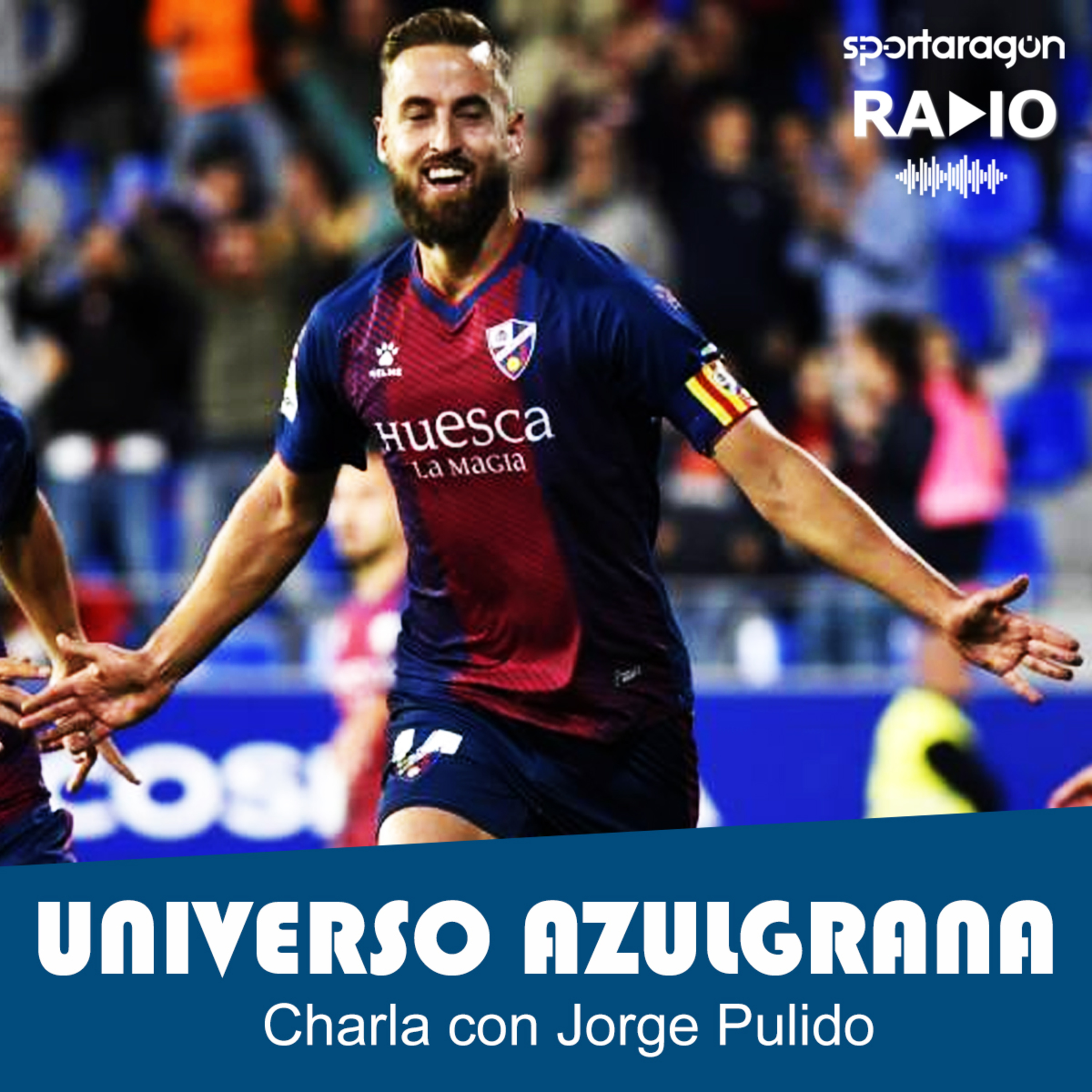 Universo Azulgrana
