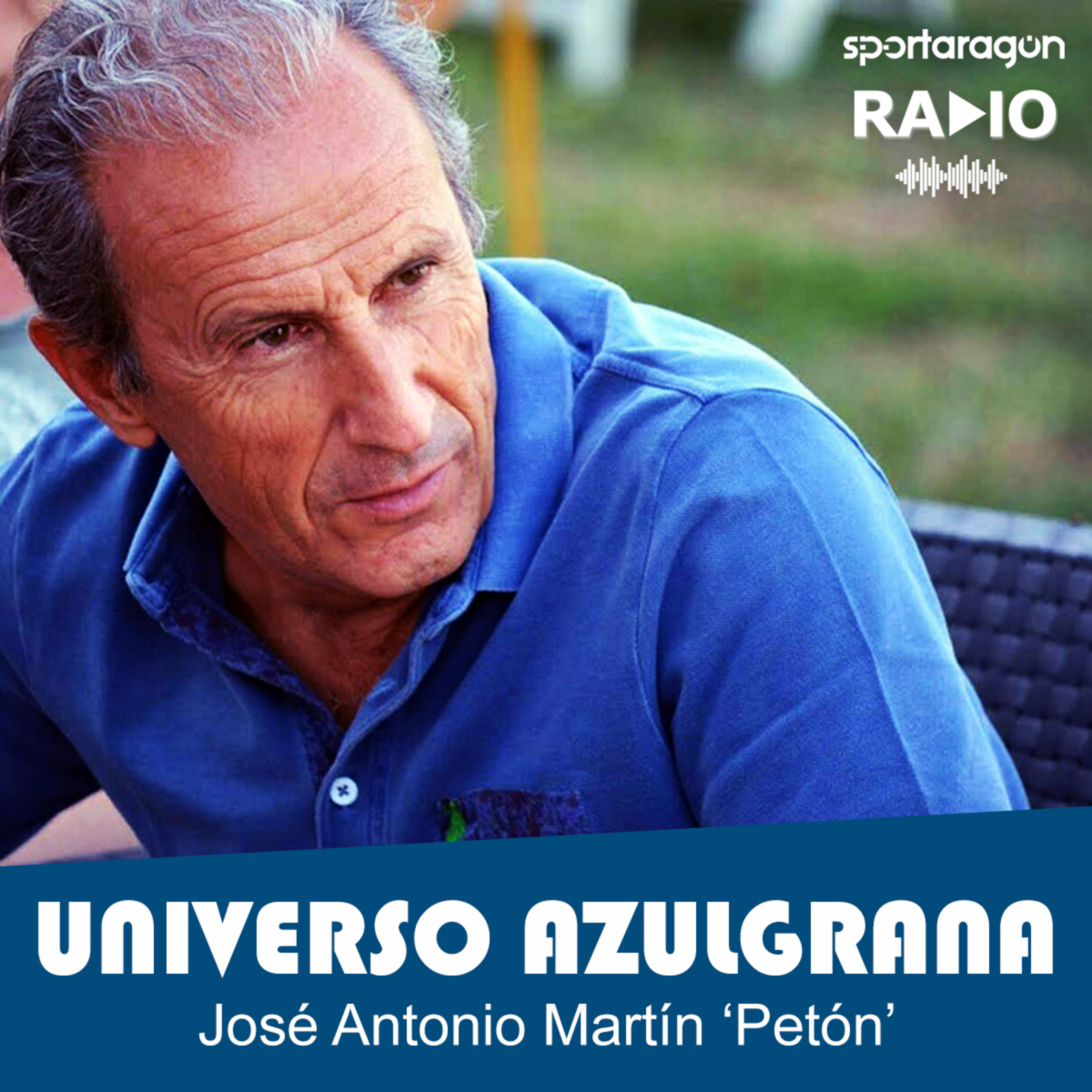 Universo Azulgrana