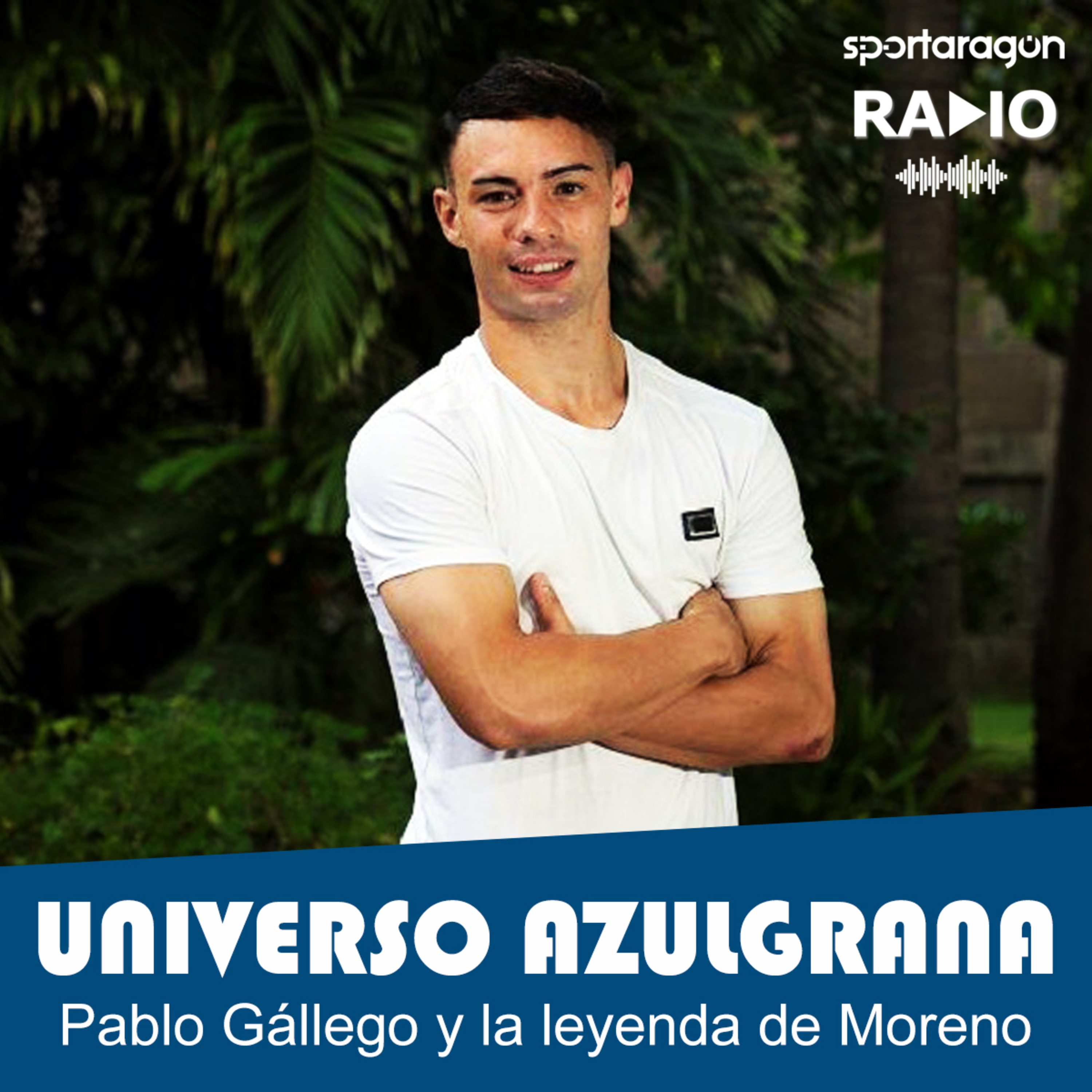 Universo Azulgrana