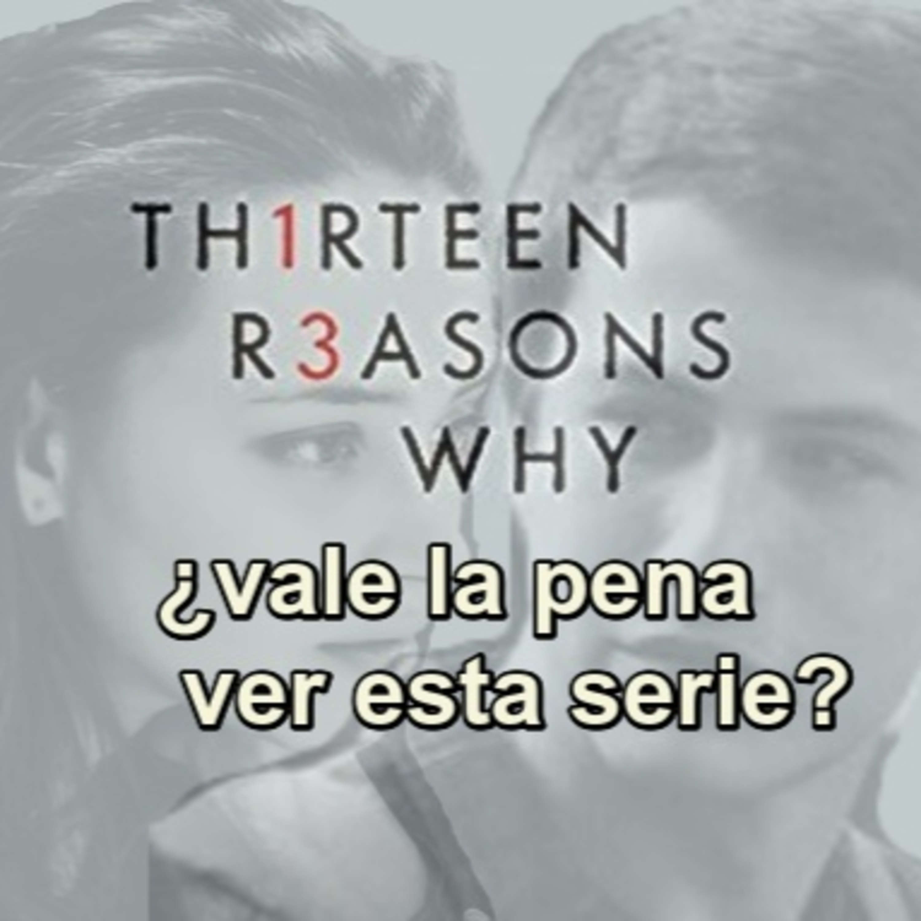 Béisbol En Estado Puro