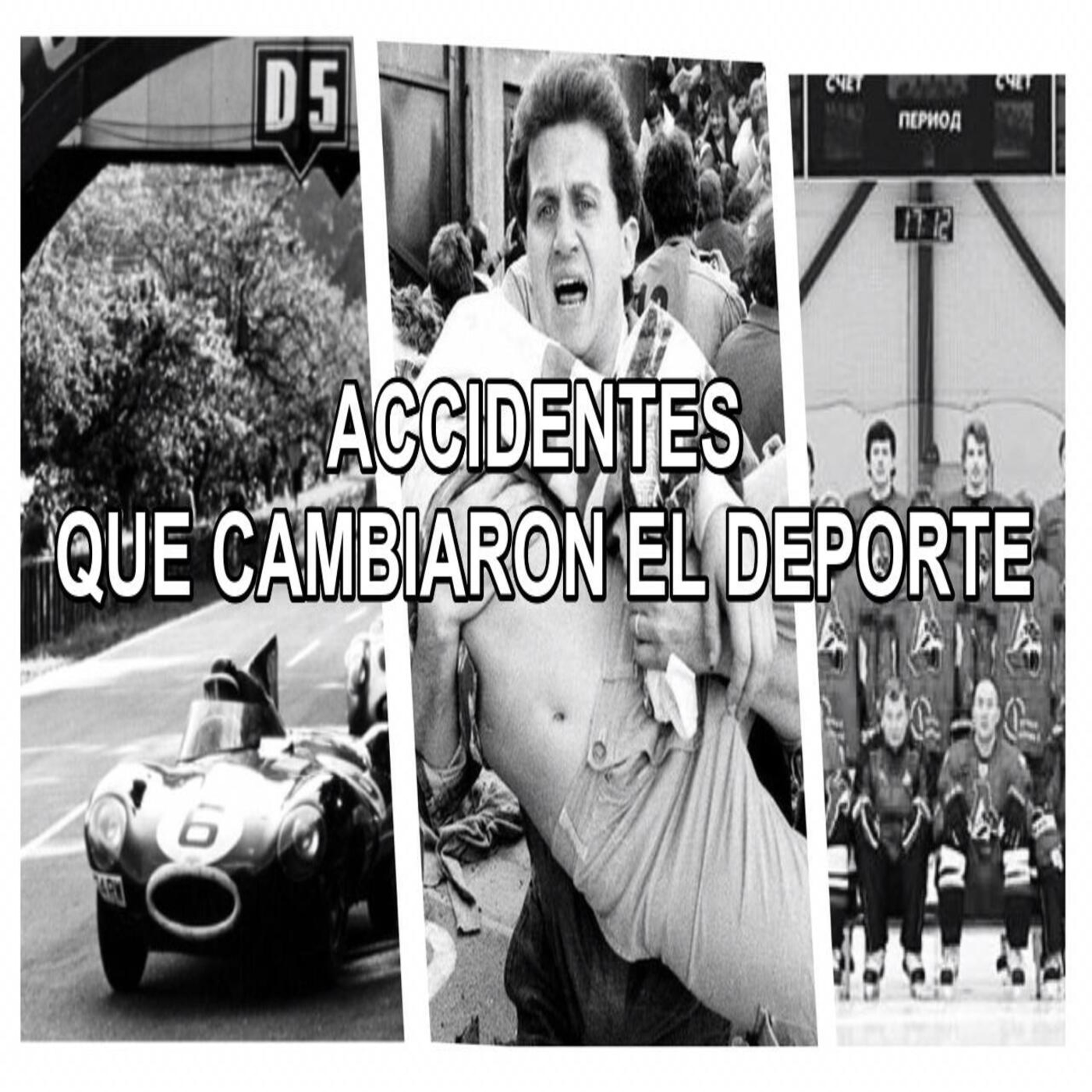 Béisbol En Estado Puro