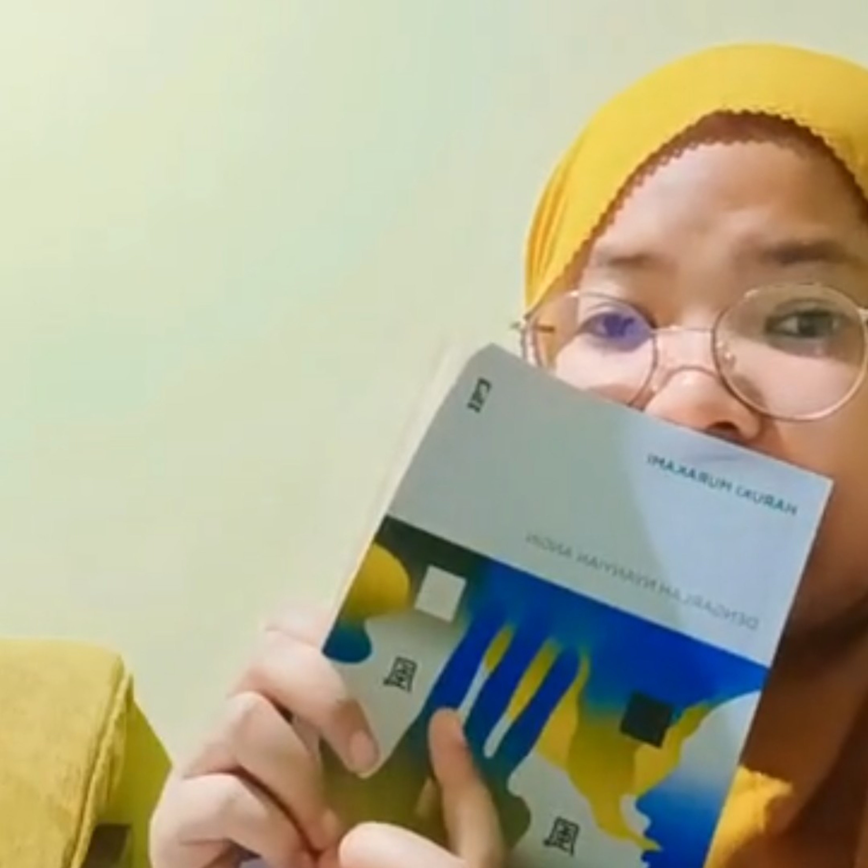 Bincang
