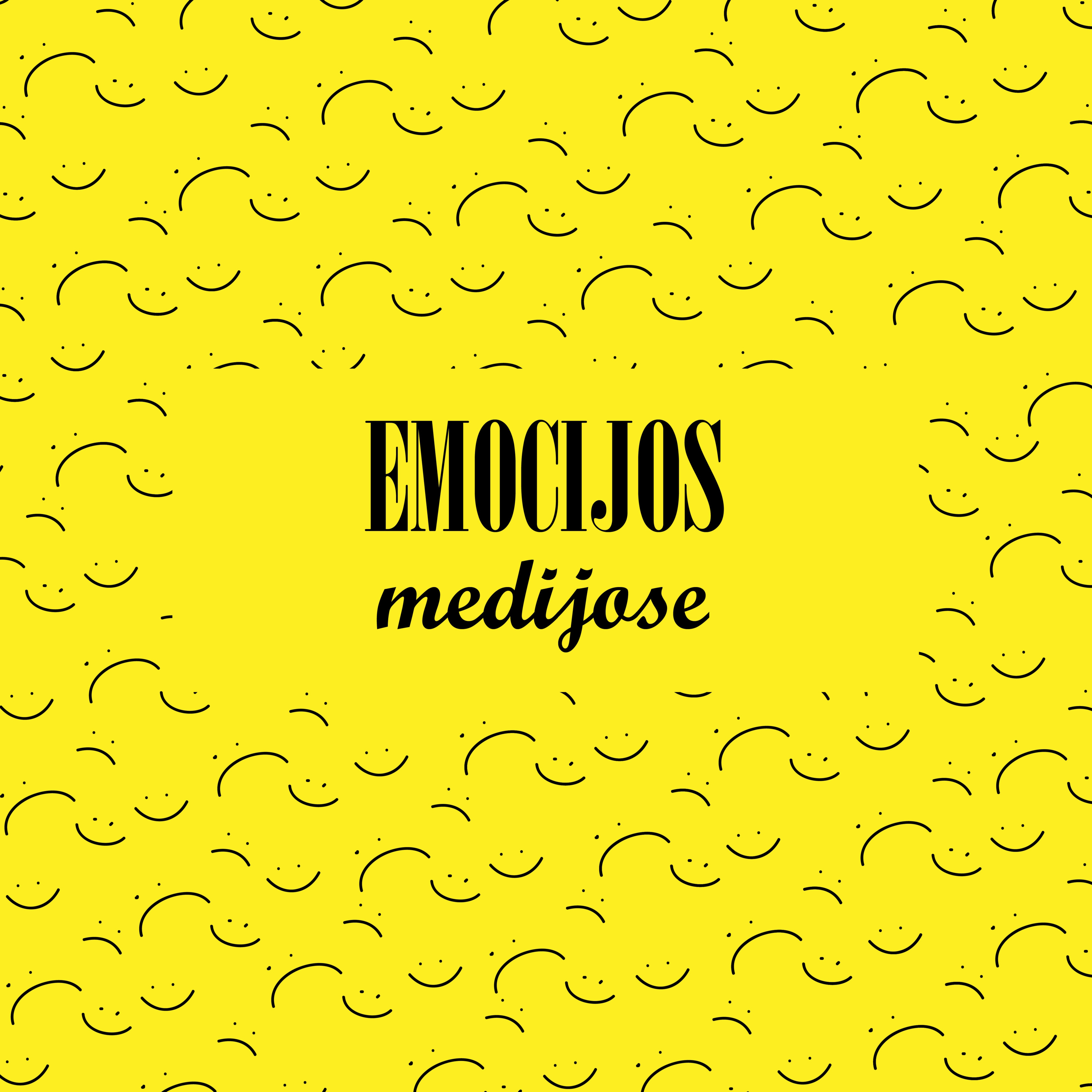 „Lašišos“ | S1 Ep8 episode artwork
