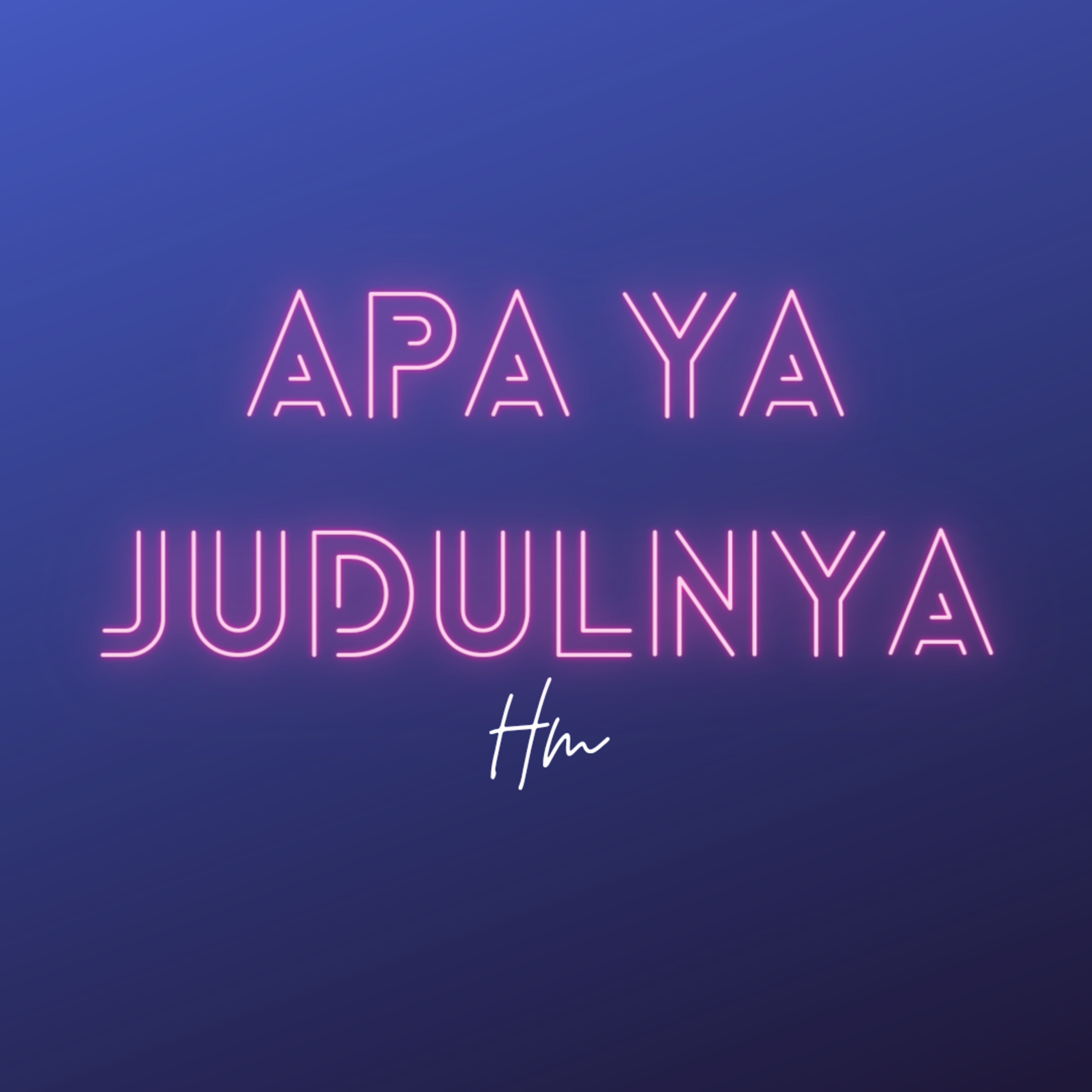 Lepas Kangen