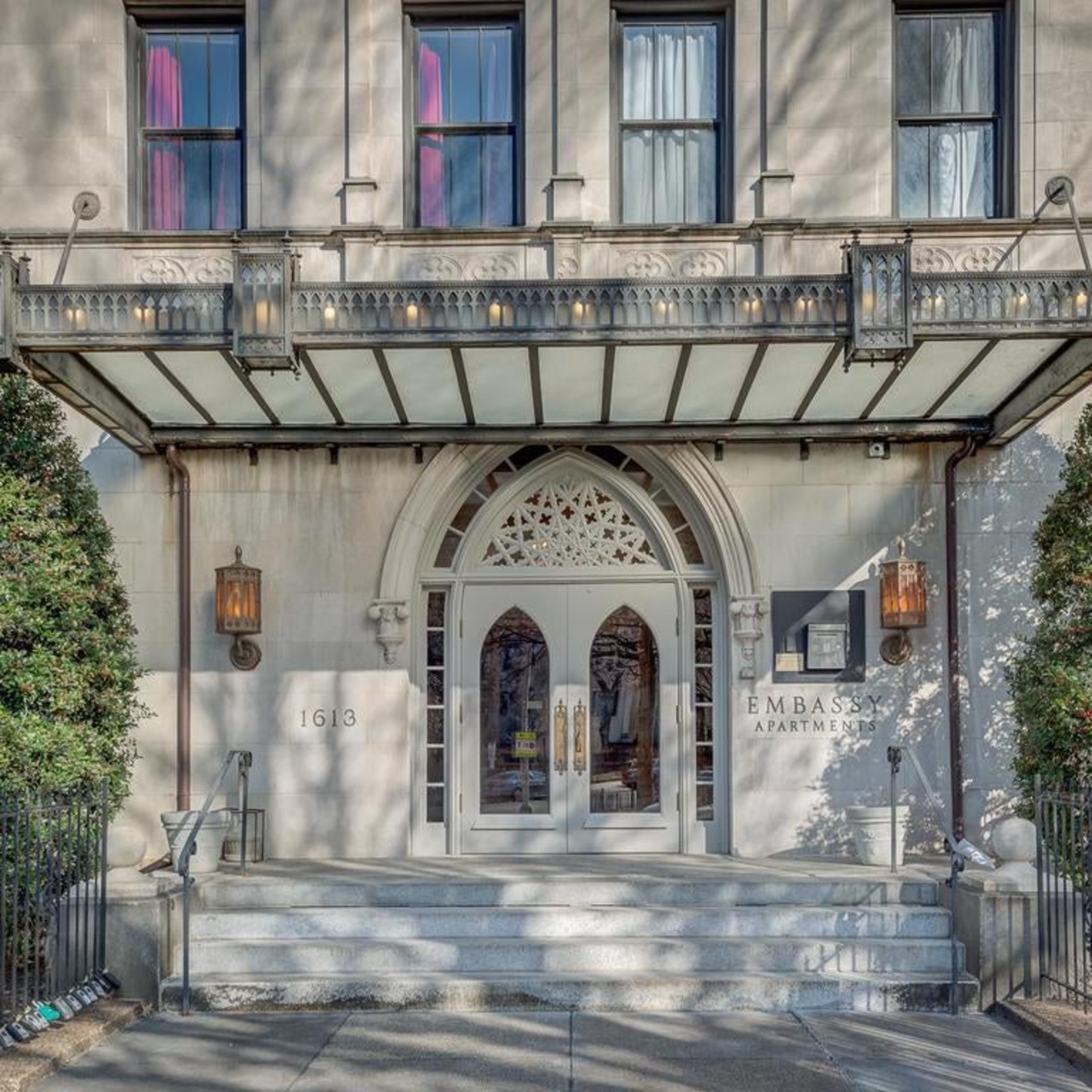 Pourquoi l’oralité