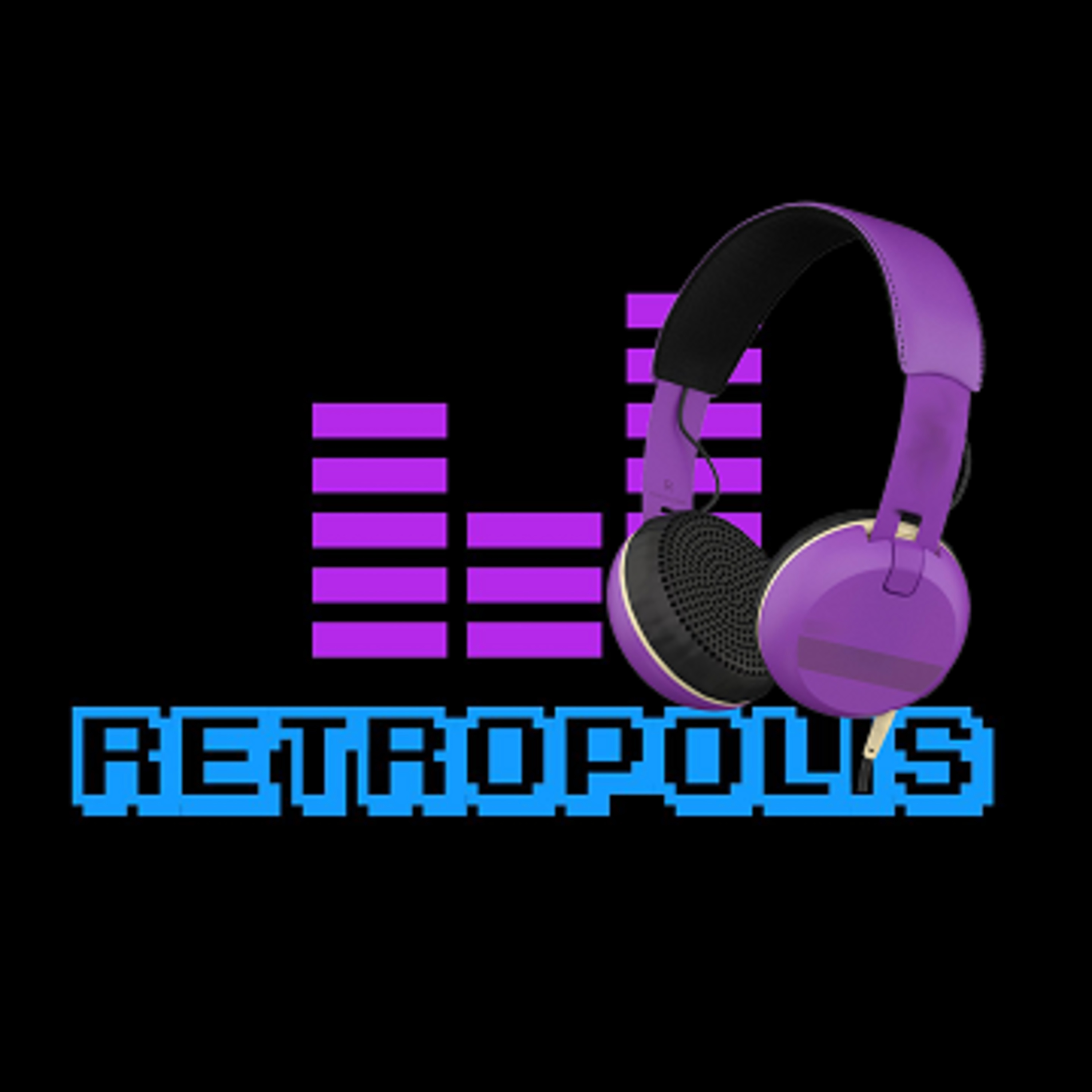Σπιτικό Δεκάλεπτο 17 λεπτών episode artwork