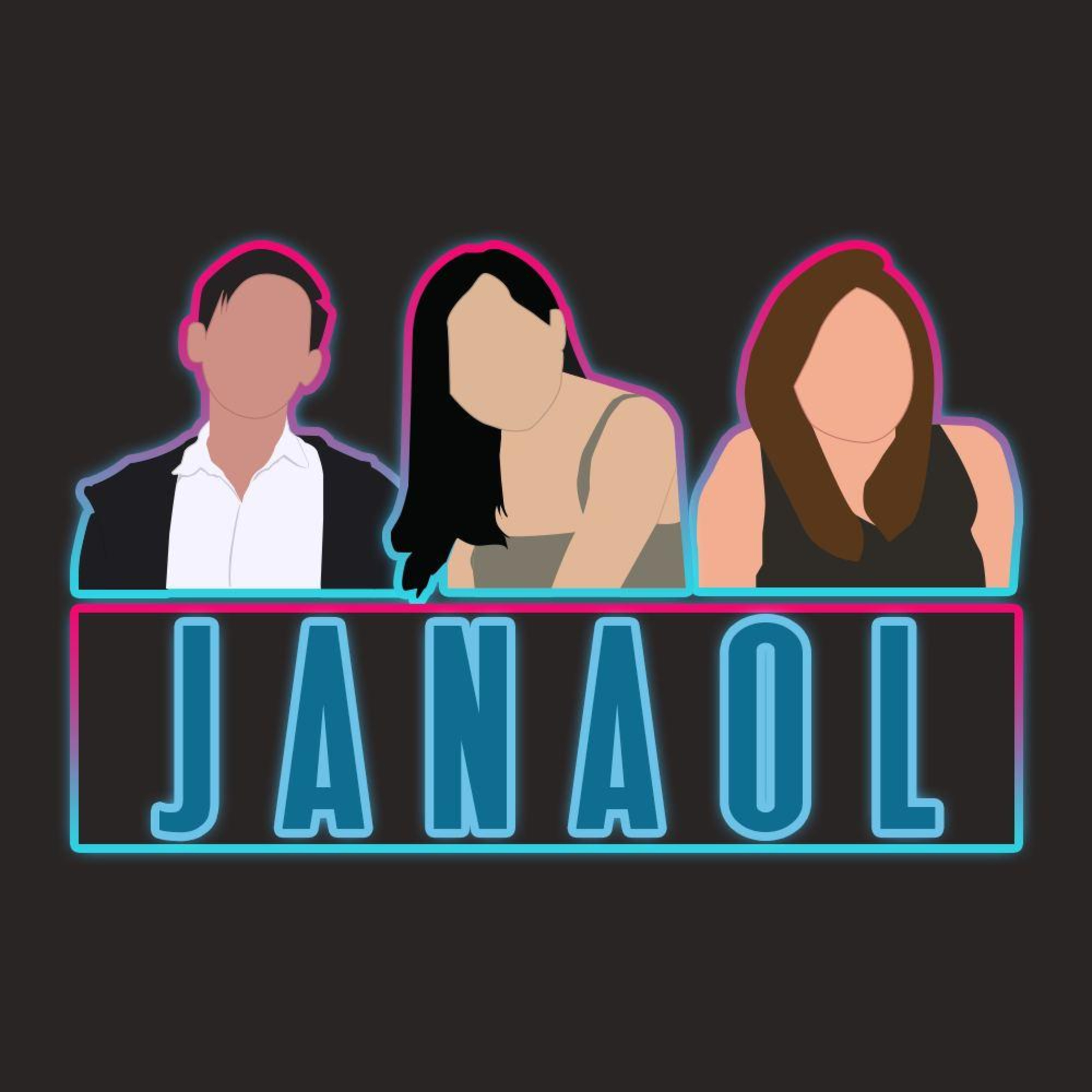 JANAOL SERIES