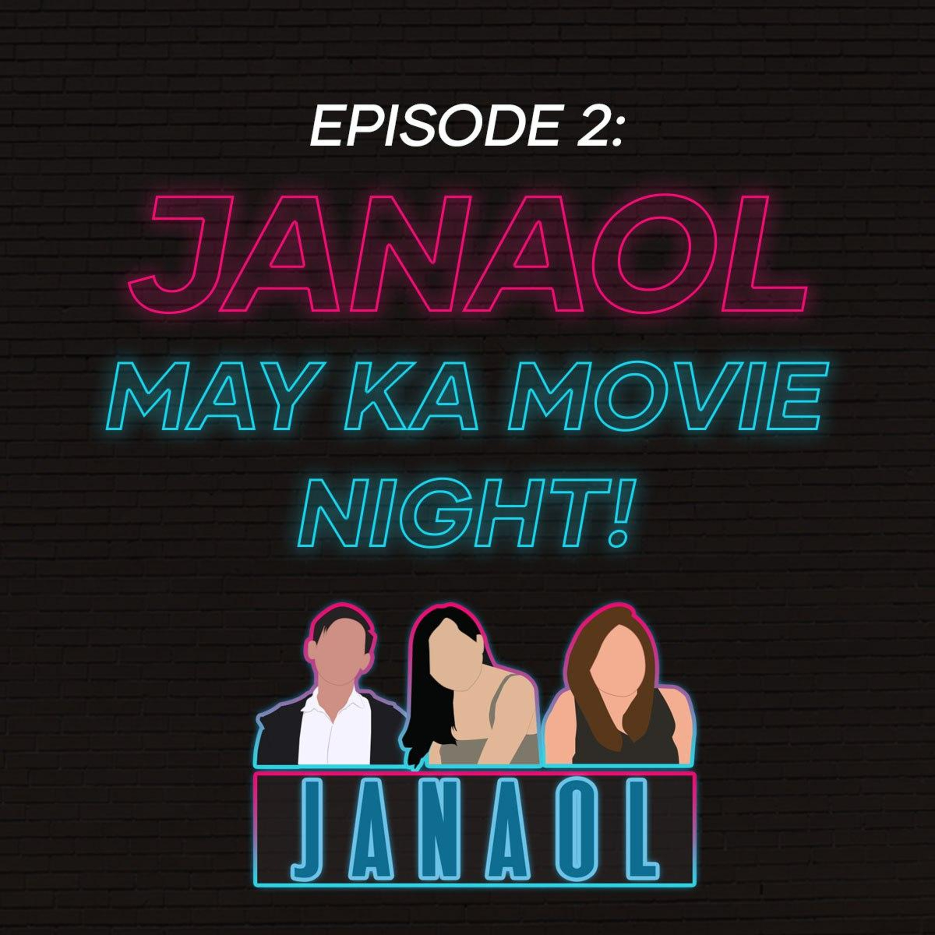 JANAOL SERIES