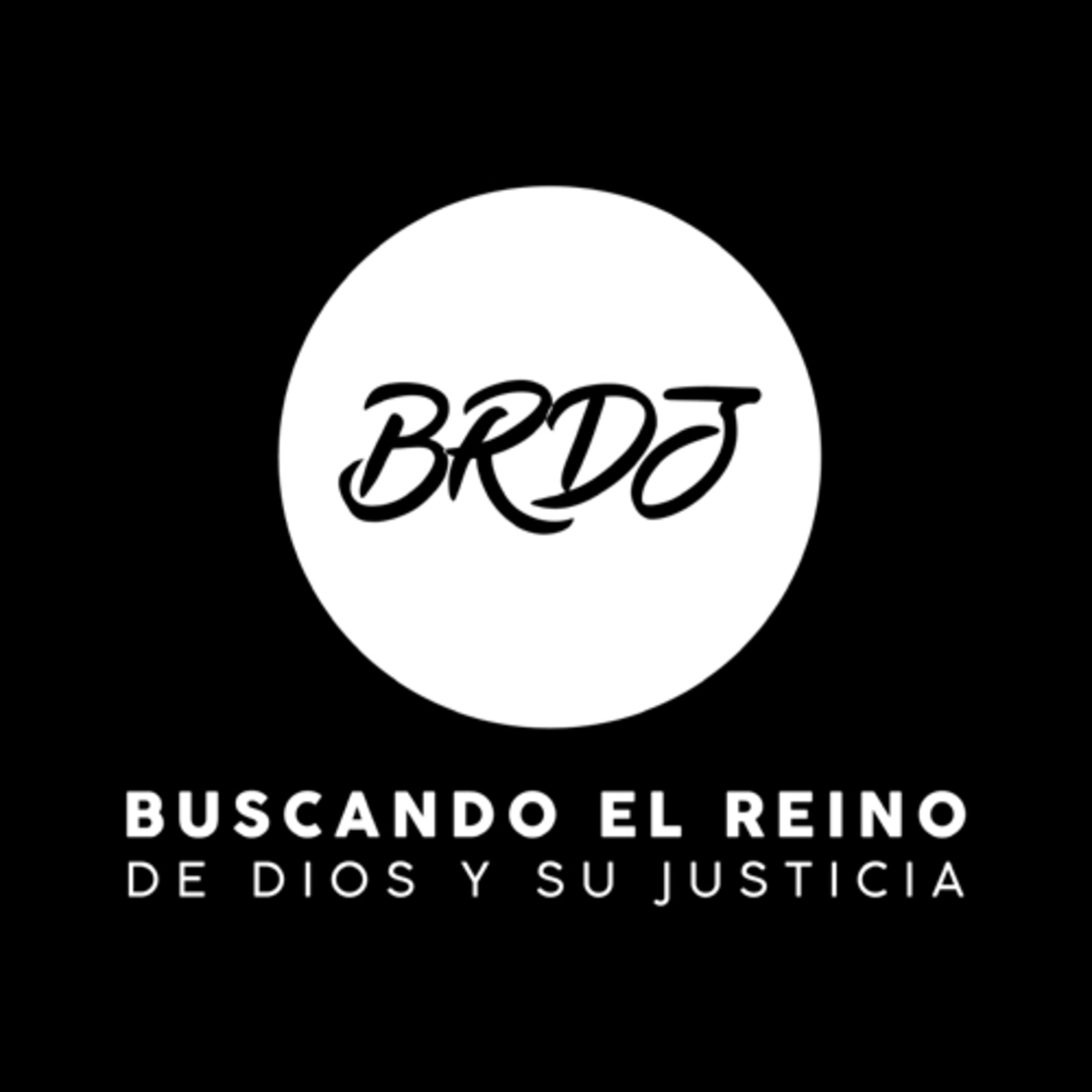 Buscando el reino de Dios y su justicia