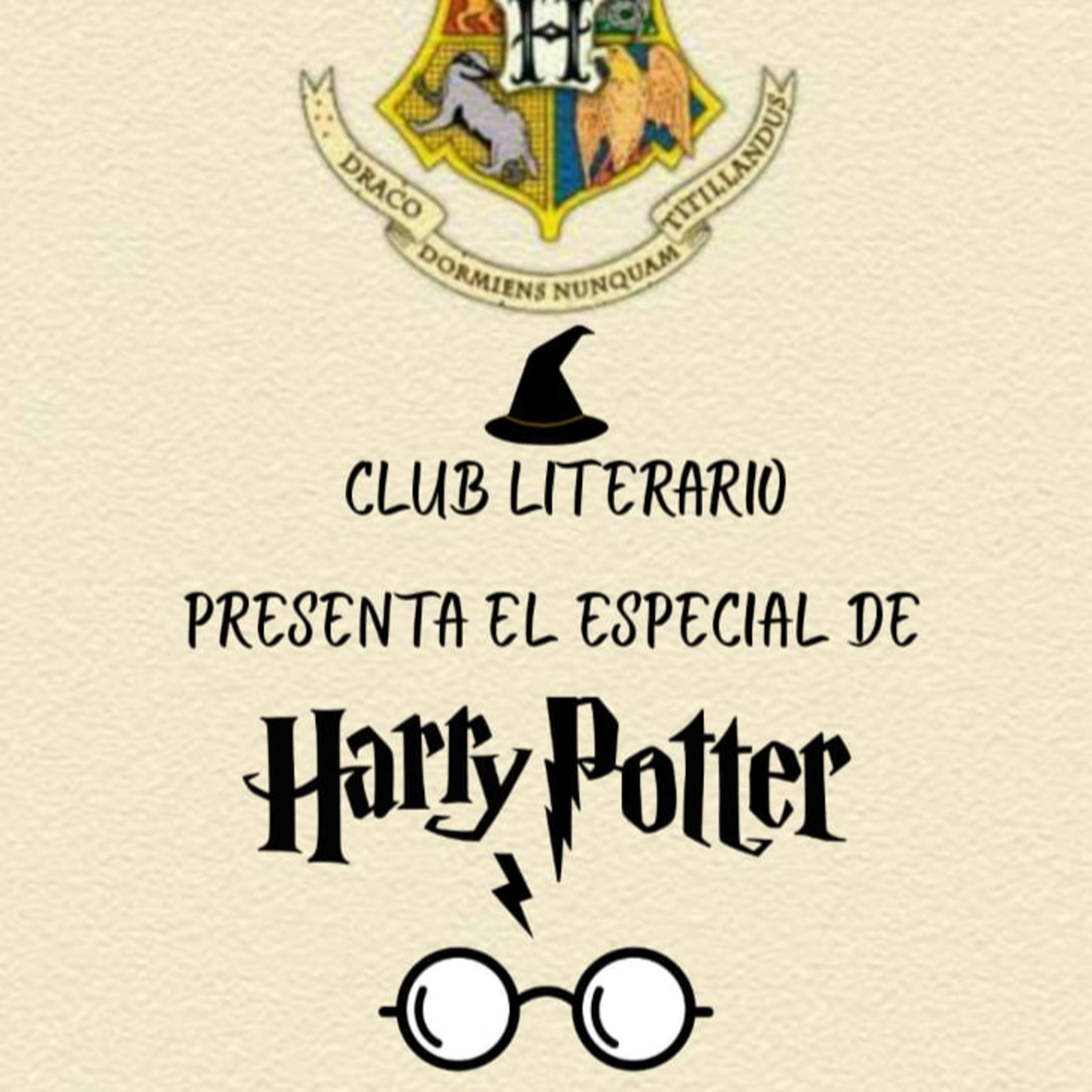 CLUB LITERARIO