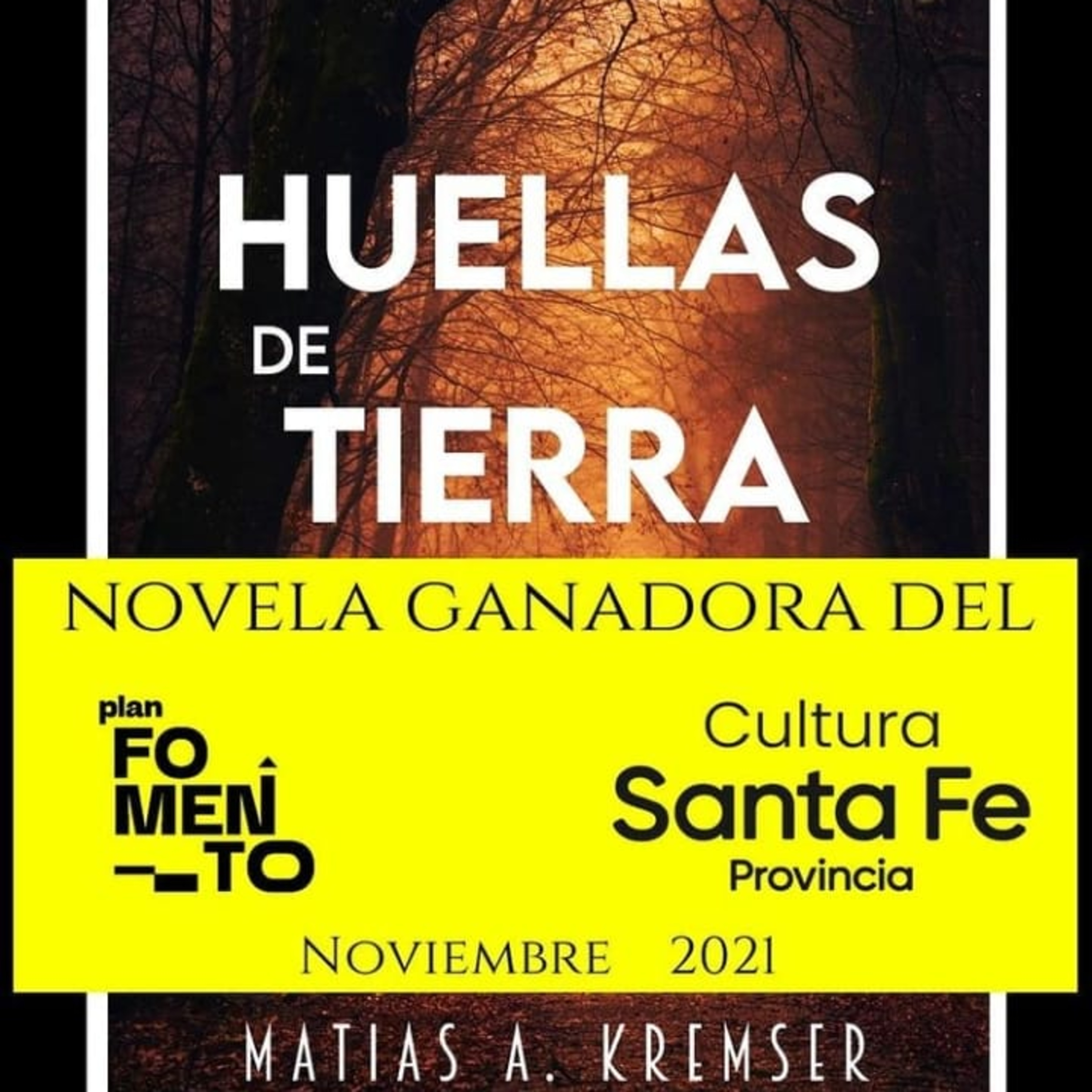 CLUB LITERARIO