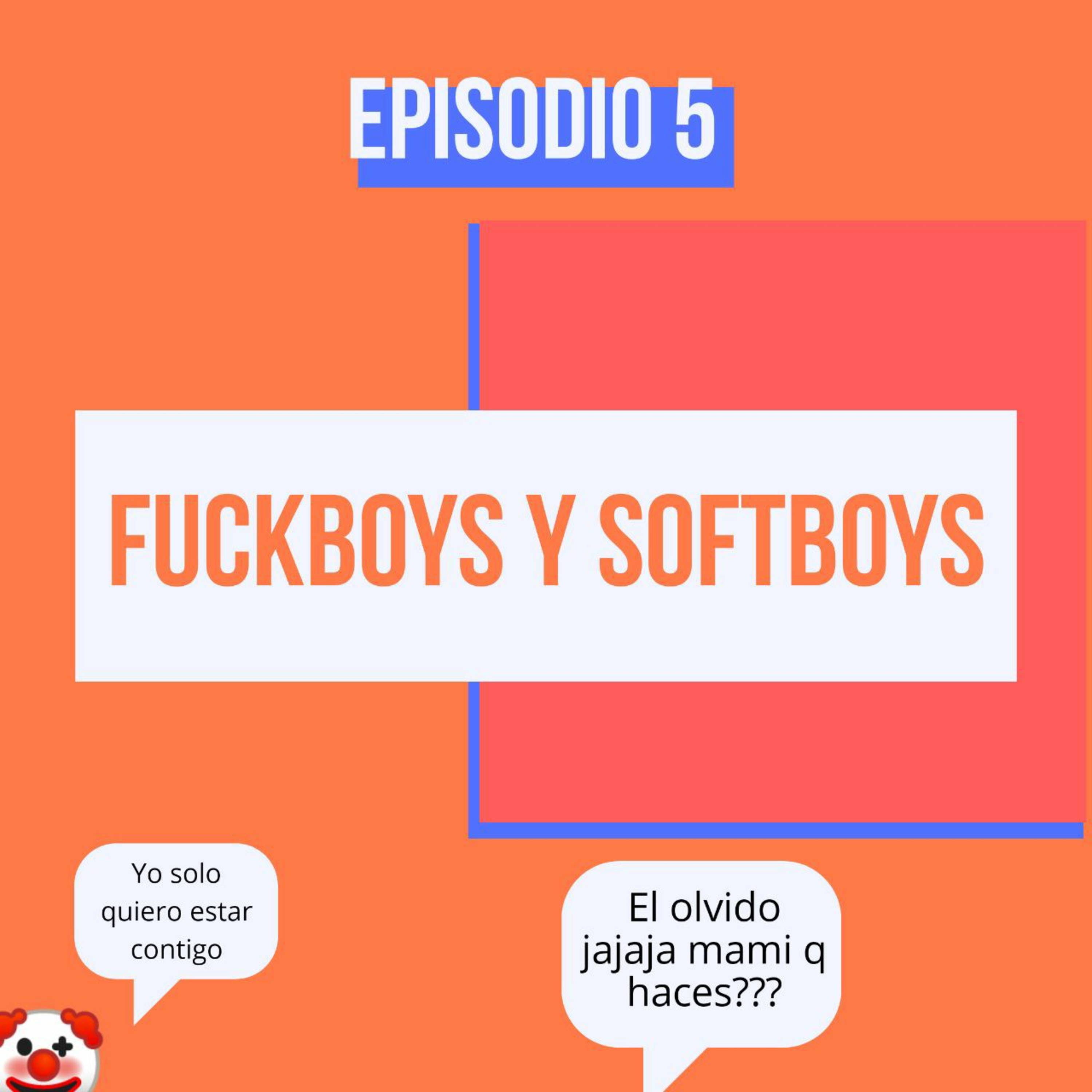 Casi Hablar
