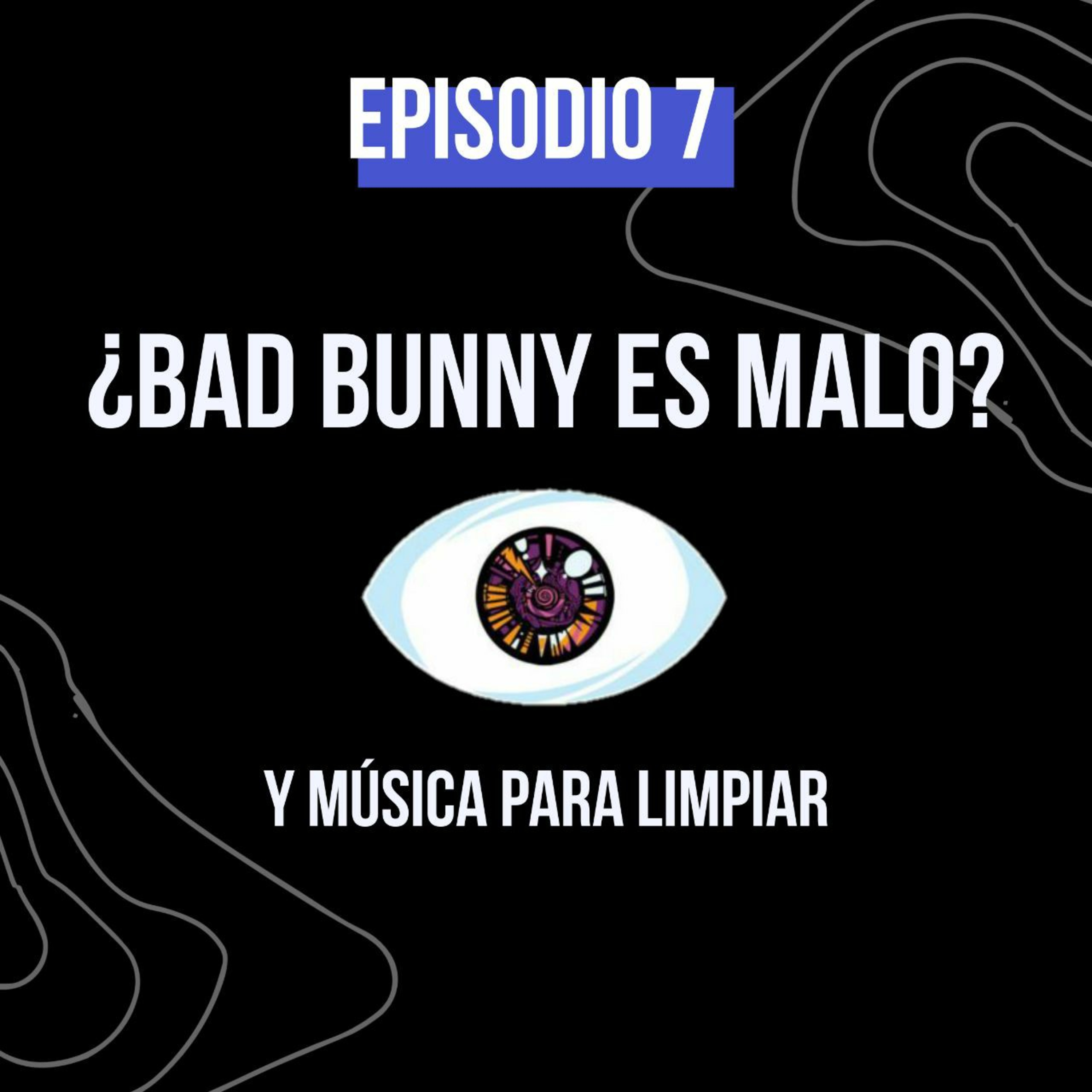 Casi Hablar